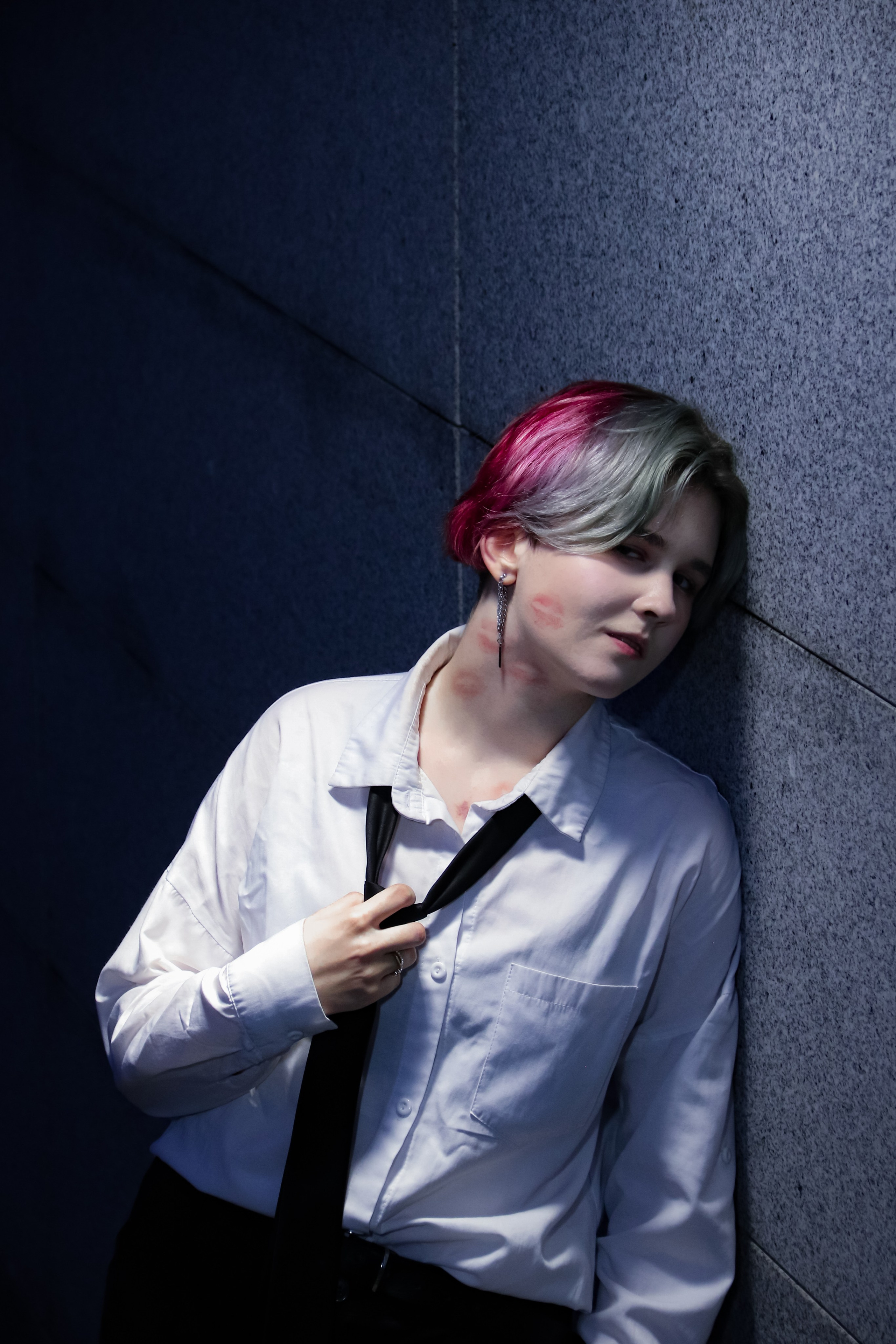 D.E.E.P | TREASURE T5 'MOVE'. K-pop (и не только) фотограф в Москве Светлана Полякова