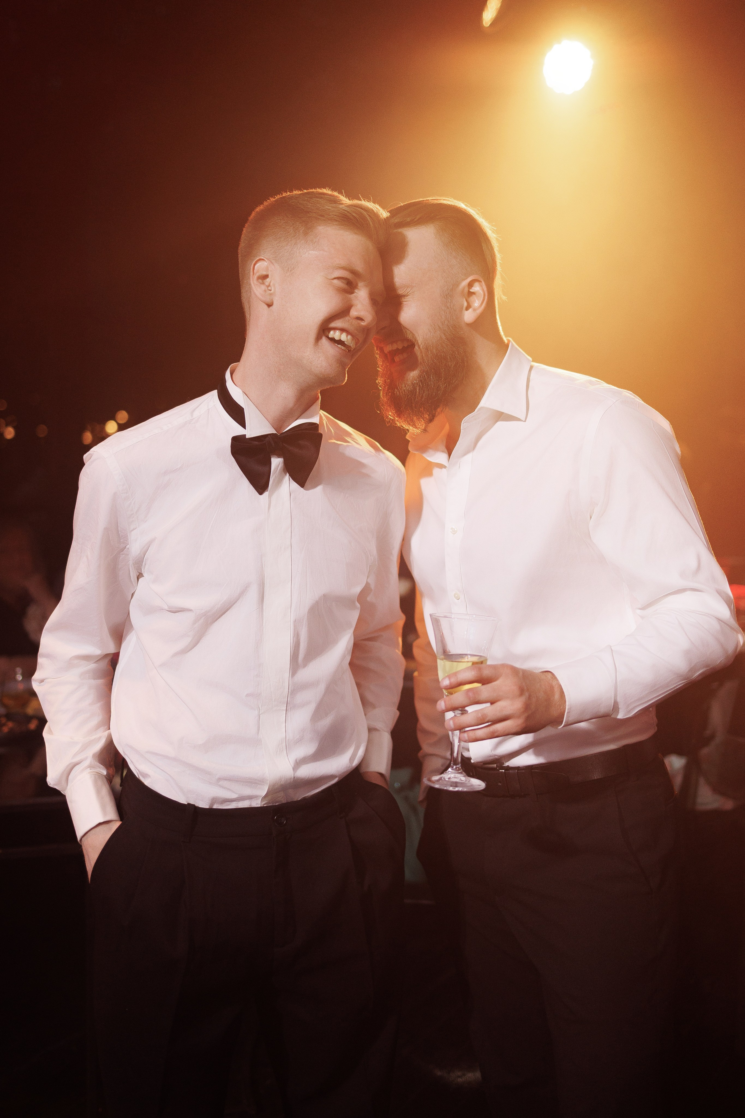 Sí!. Свадебный фотограф в Москве | Профессиональный фотограф | Выгодные цены на услуги