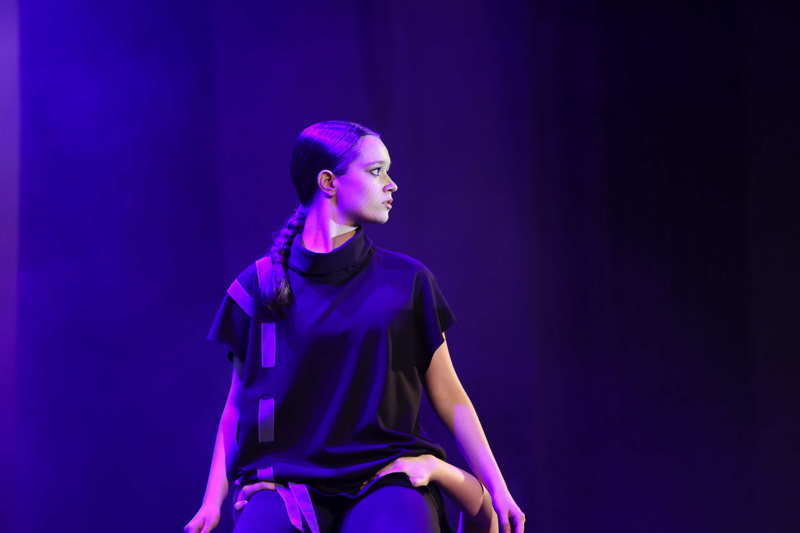 Профессиональная съемка хореографического конкурса в Пушкине, Ленинградская область. Портретный Фотограф Александр «Konevtsoph» В Санкт-Петербурге