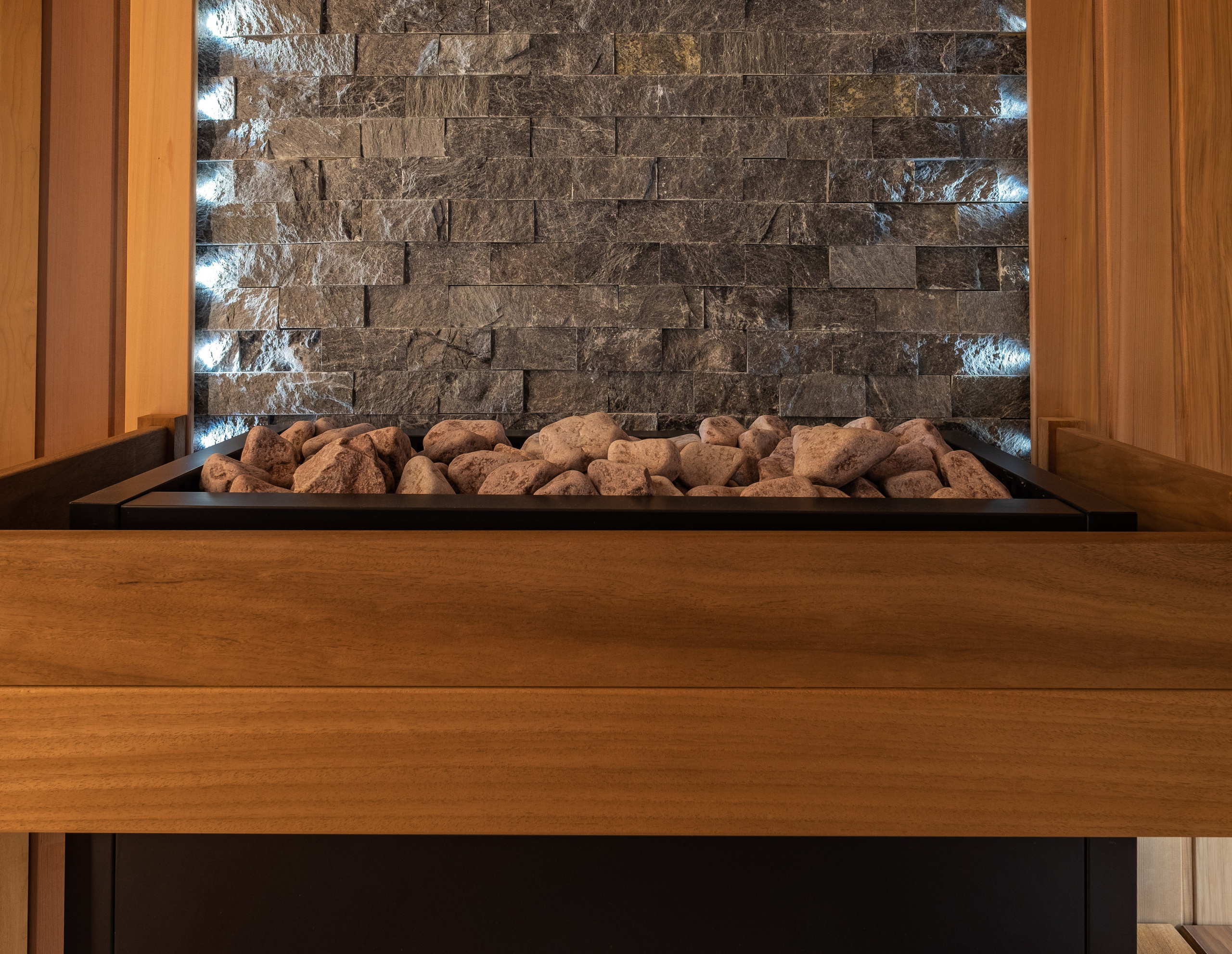 История «Кавказский дуб». Творческая мастерская