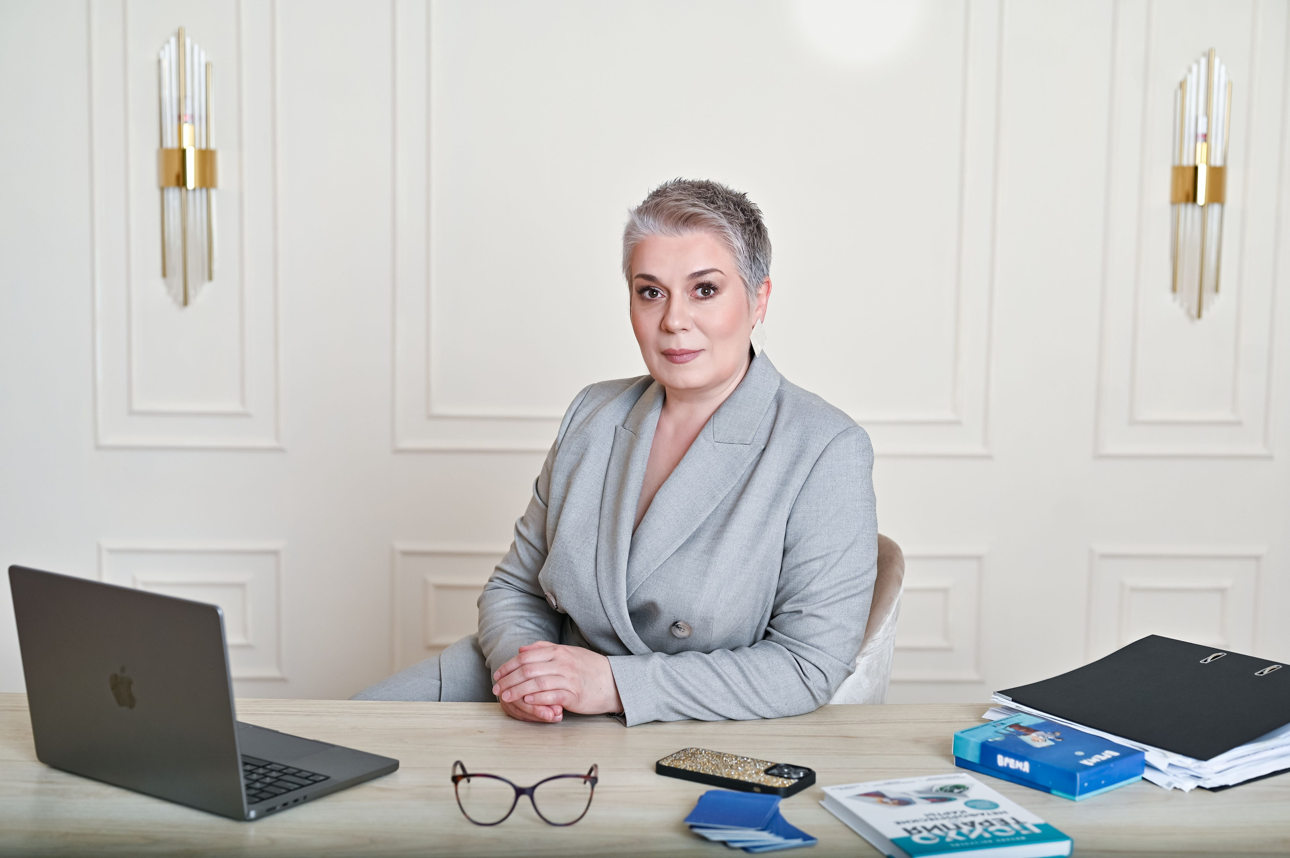 . ZDARONOKIA Репортажный фотограф