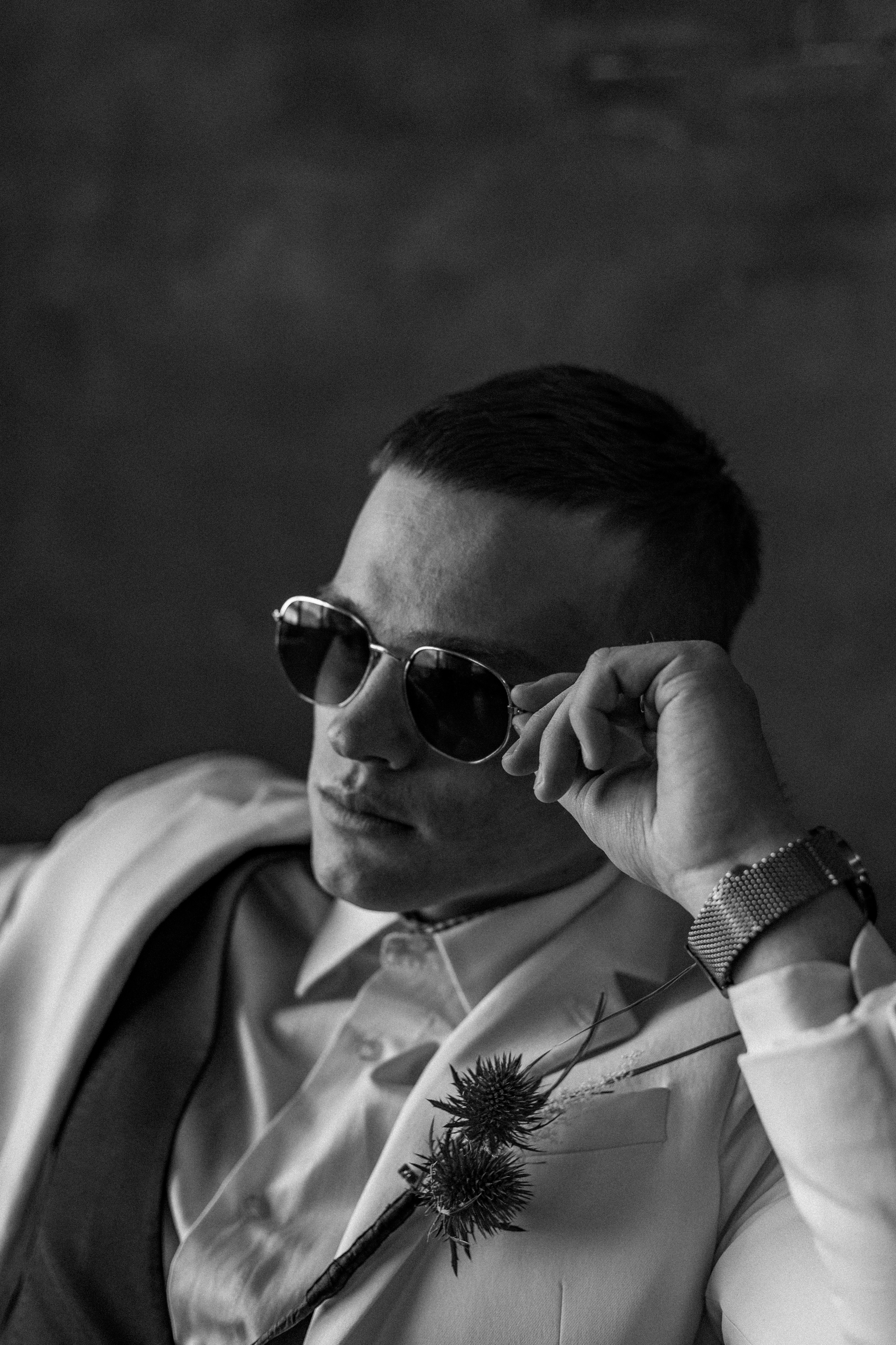 Кристина и Дмитрий. Свадебный и репортажный фотограф Краснодар и Край