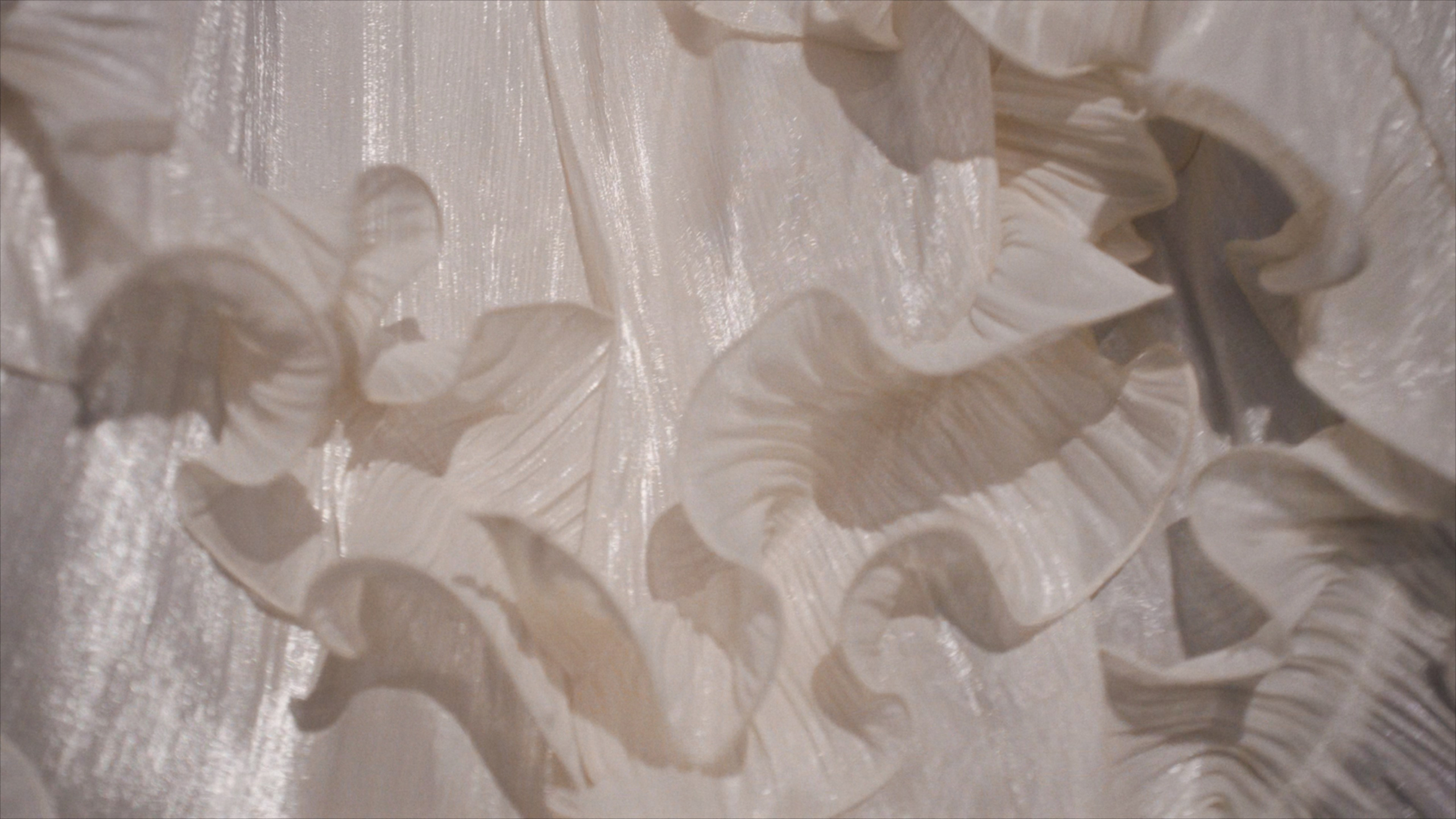 Никита и Майя. Агата Акварель видеограф Сочи Краснодар