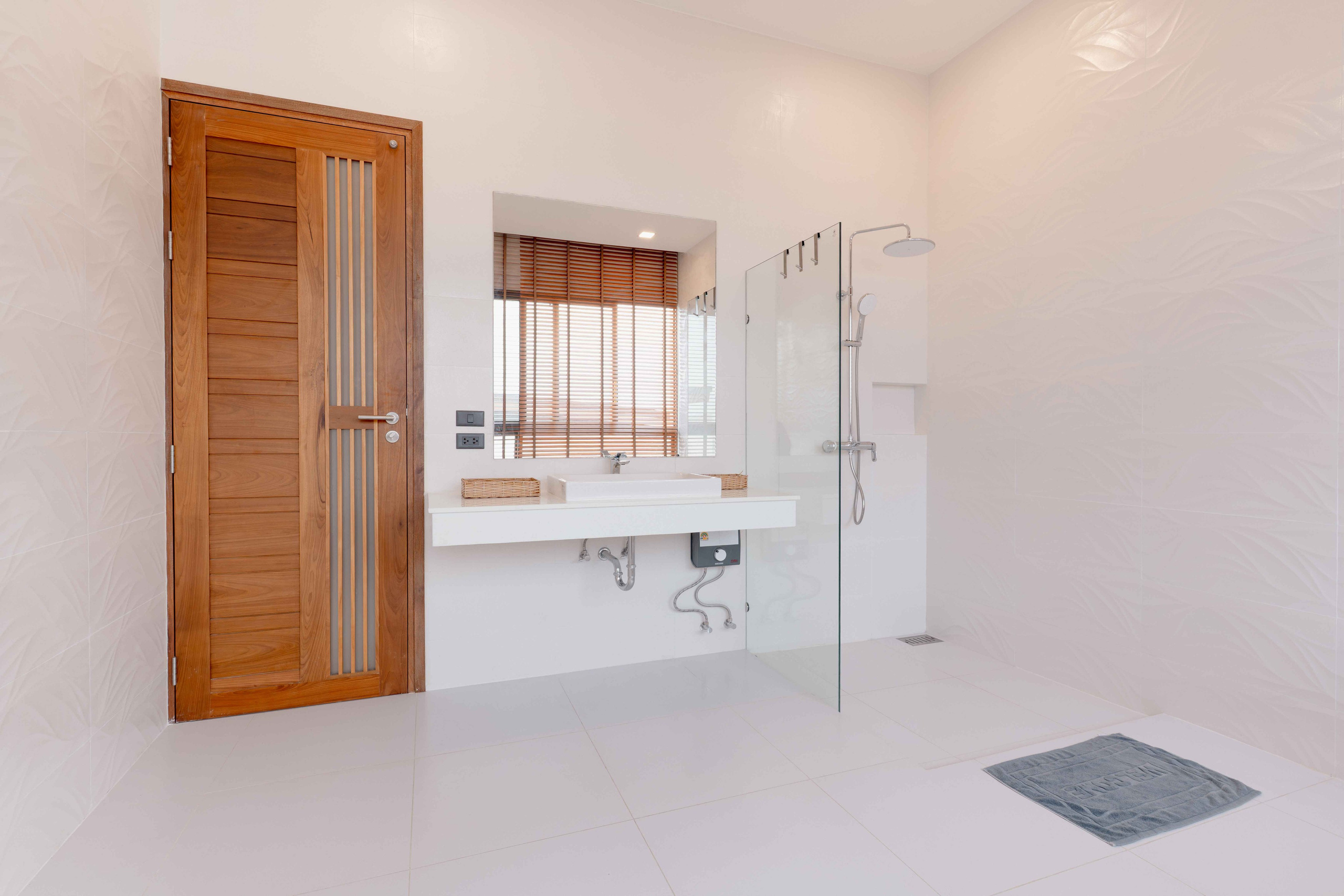 Villa 7. Toros Life — videographer and photographer in Thailand (Koh Samui, Koh Phangan)