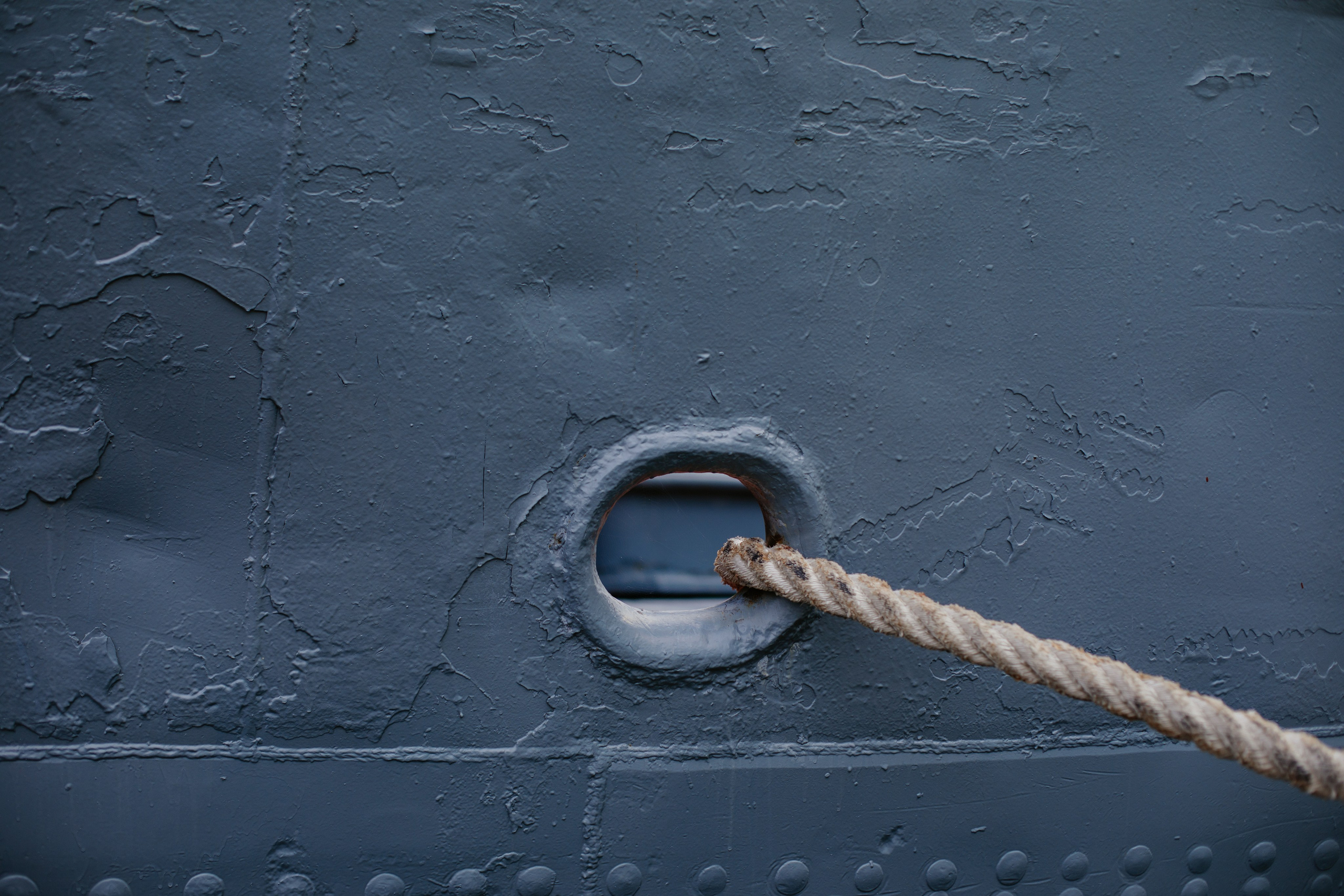 Балтийск/Калининград. Свадебный и семейный фотограф/видеограф в Краснодаре Наталья Осинская