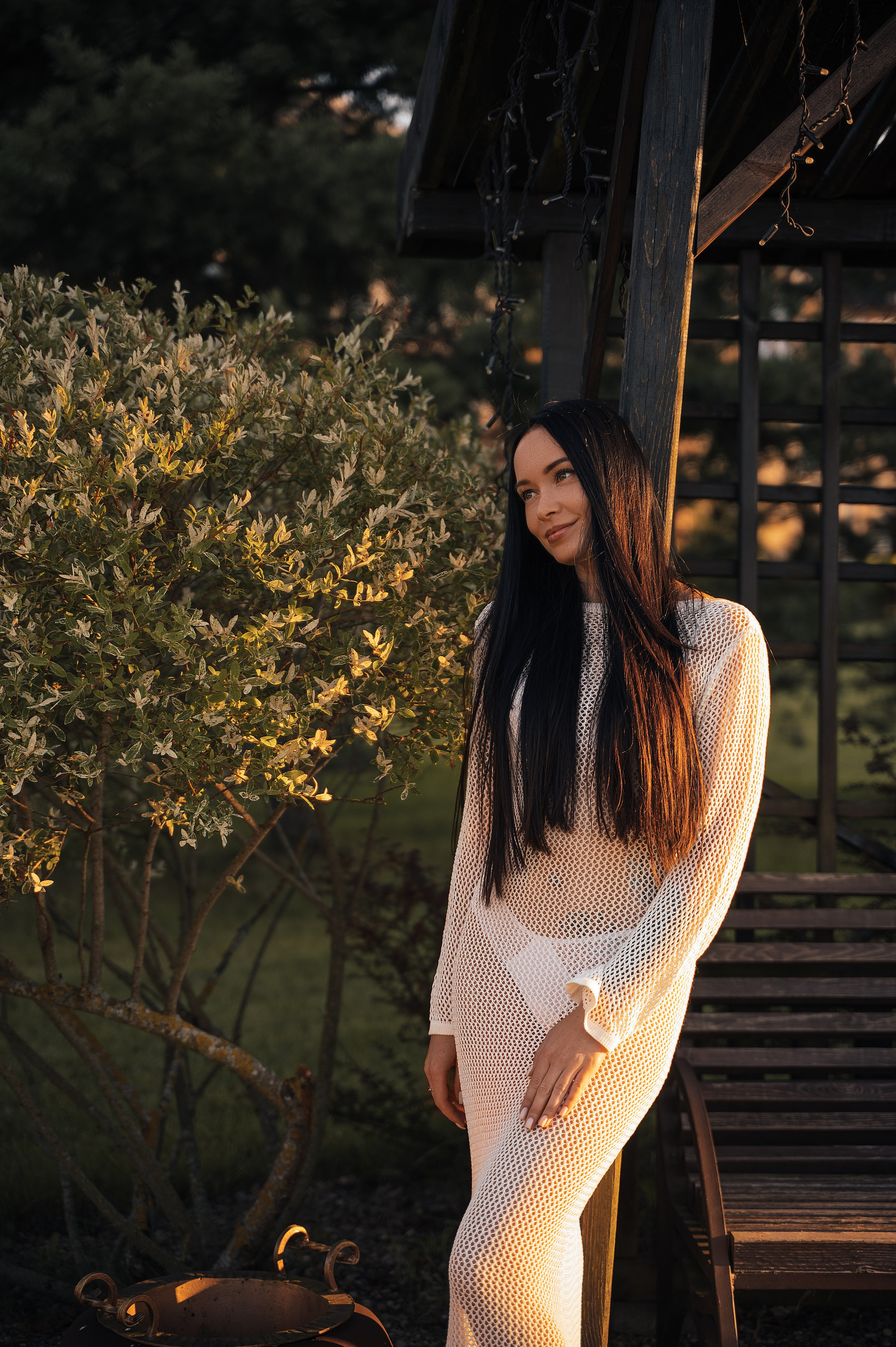 фотограф Минск, прогулочная фотосессия, съемка в ночном городе, экспресс фотосессия, индивидуальная фотосессия, фотограф Минск, фотосессия Беларусь, фотограф Ольга Шаповалова, съемка для брендов, индивидуальная фотосессия, женский портрет, съемка для магазина, съемка для маркетплейсов, съемка купальников, пошив купальников, фотосессия, фотограф Беларусь, стрит фотосессия, локации для съемок, референты для съемок, макияж на фотосессию, стилизация съемки, ретушер, редактор фотографий,  Фотограф Ольга Шаповалова, красивые фотографии, коммерческий фотограф,shooting for brands, individual photo shoot, custom tailoring, female portrait, shooting for a store, shooting for marketplaces, shooting swimsuits, sewing swimsuits, photo shoot, photographer Belarus, street photo shoot, locations for shooting, referents for shooting, makeup for a photo shoot, styling of shooting, retoucher, photo editor, Photographer Olga Shapovalova, beautiful photographs, commercial photographer, 