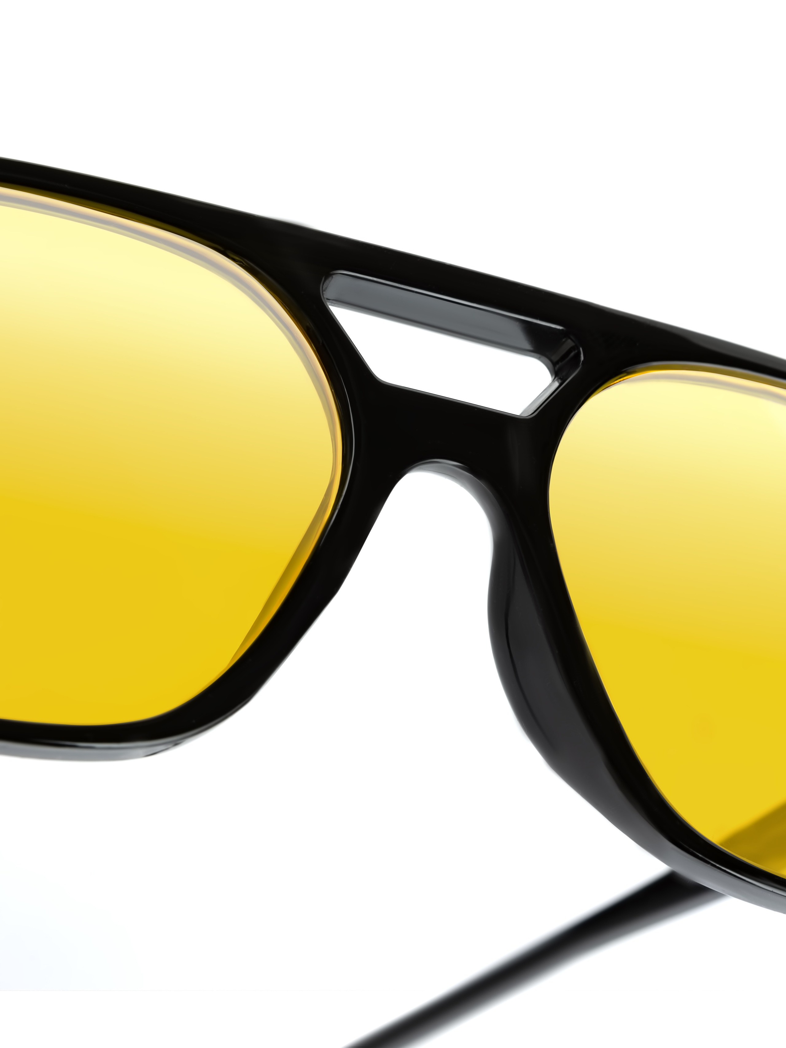 Аксессуары. Предметная фотосъемка в СПб | Gus'Photo