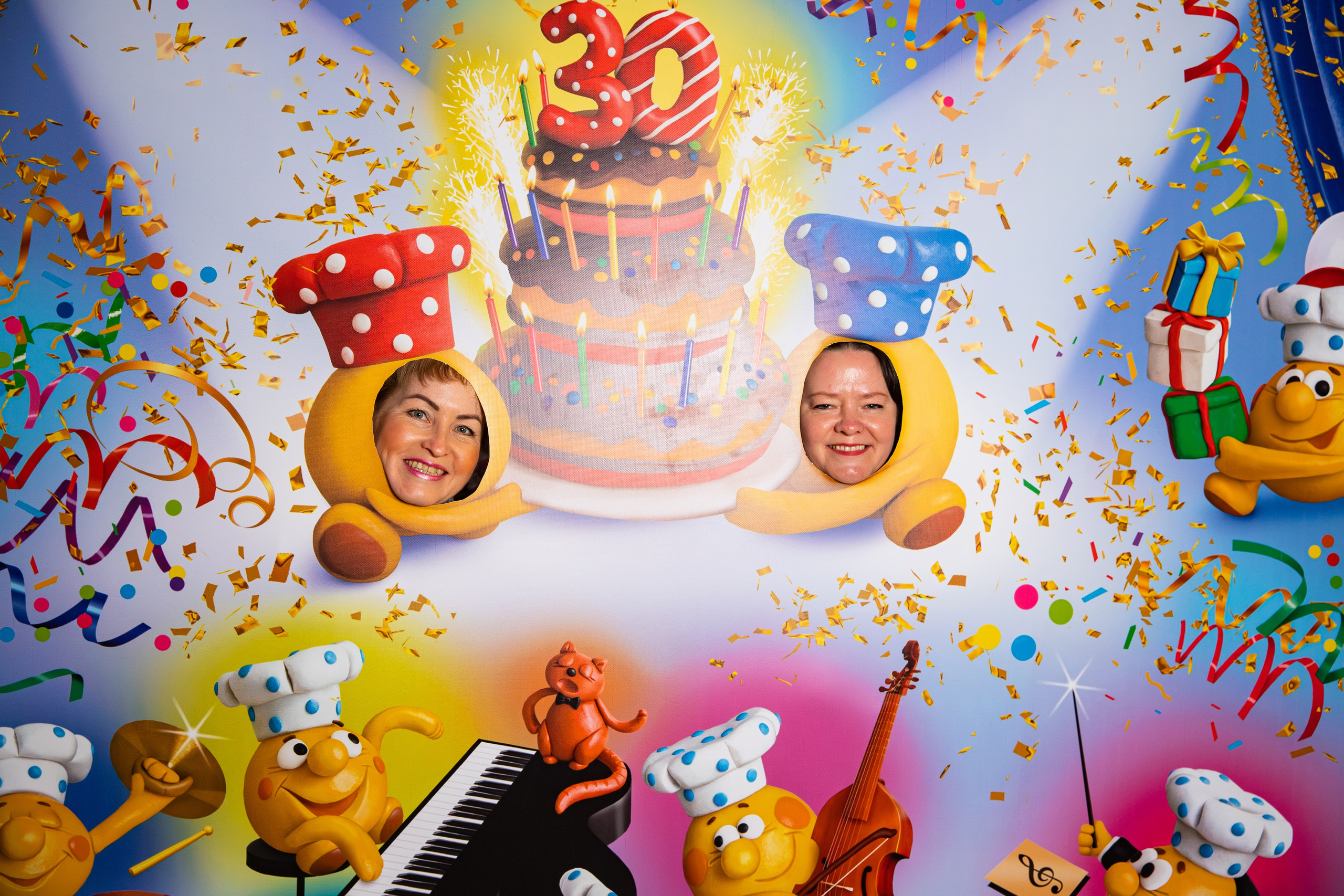 АО Компания «Проксима». Фотограф Александр Поздняков  Новосибирск