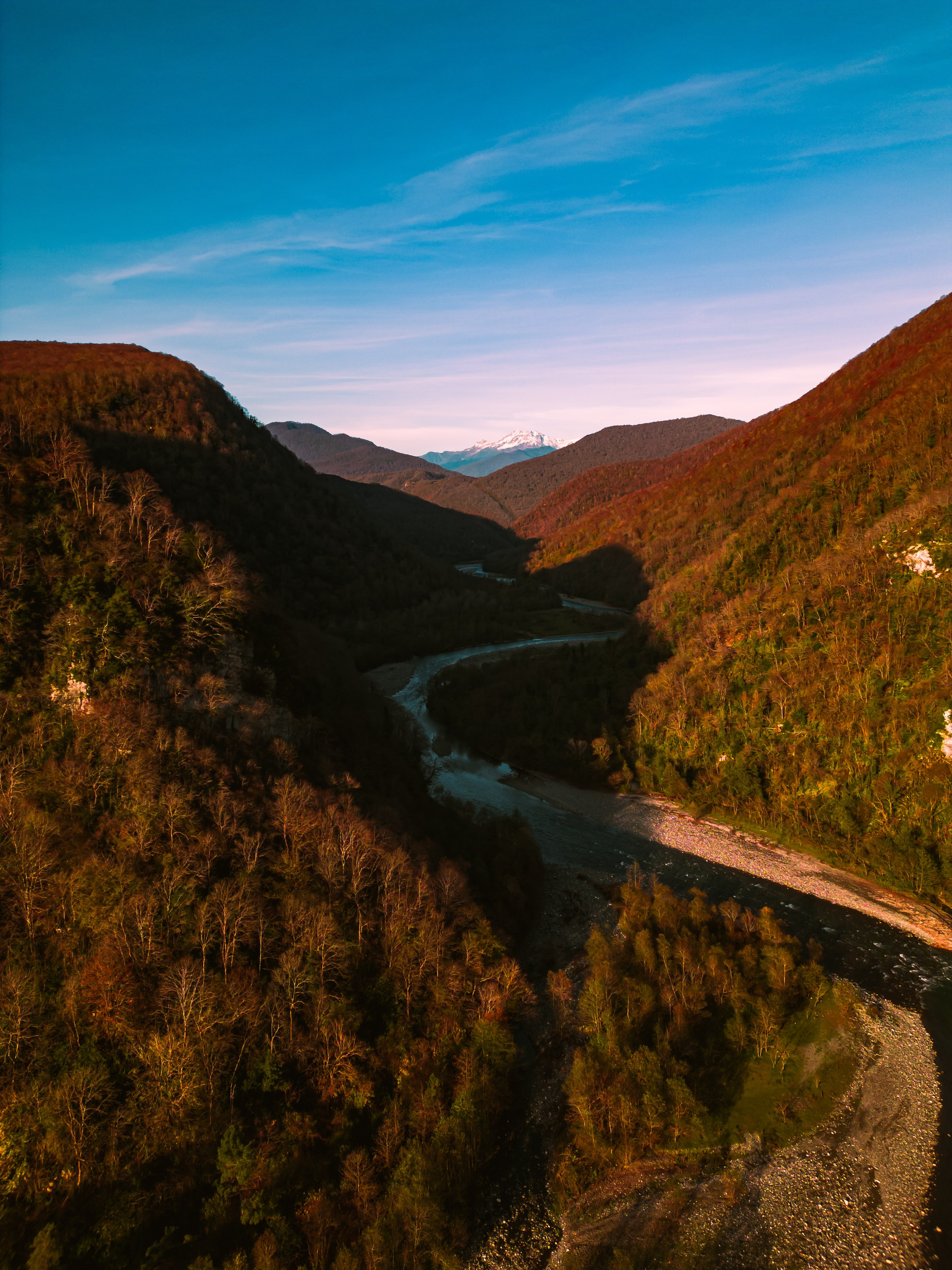 Заставки. Главная
