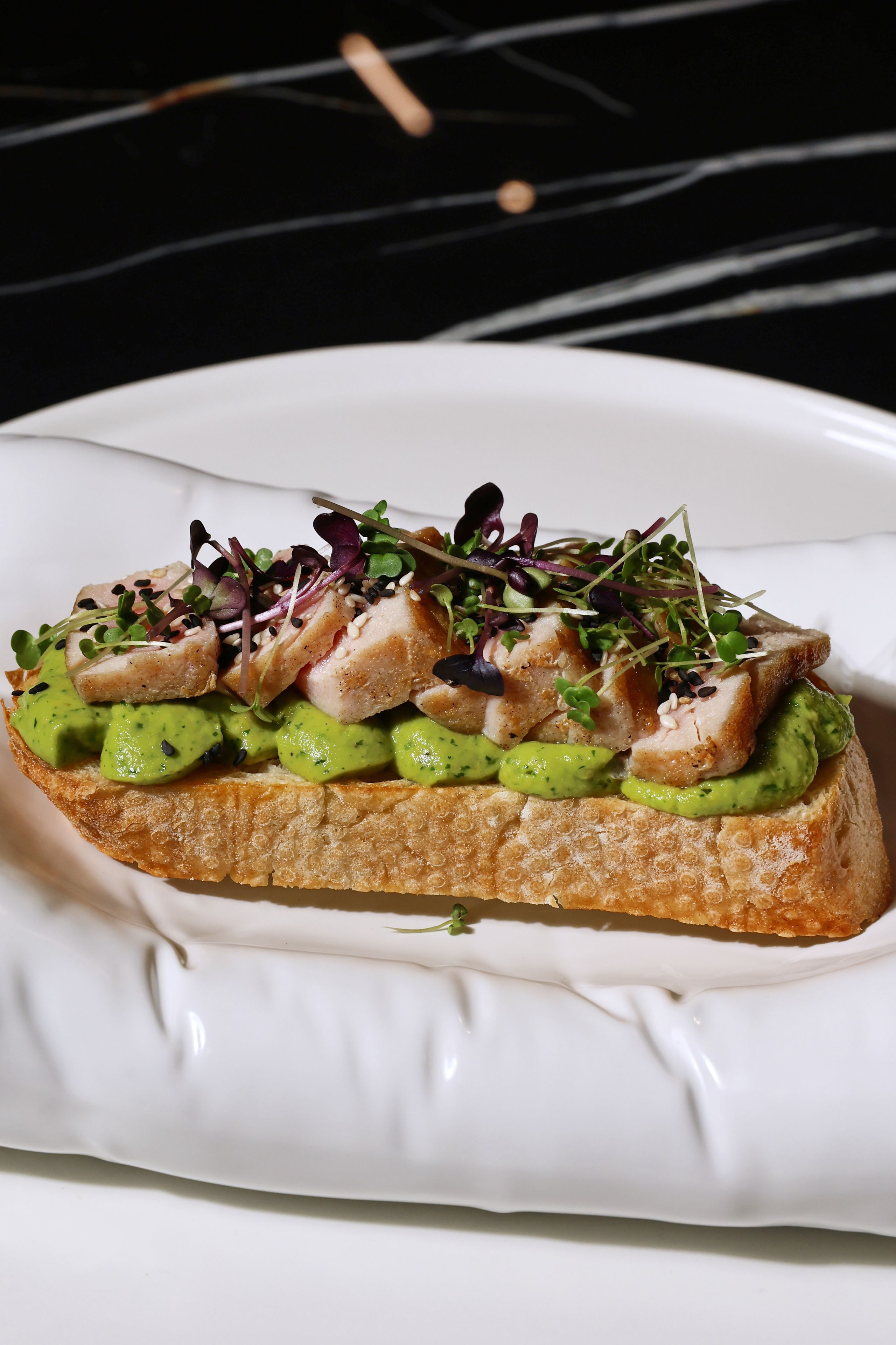 FOOD. Фотограф в Вологде Евгения Ли