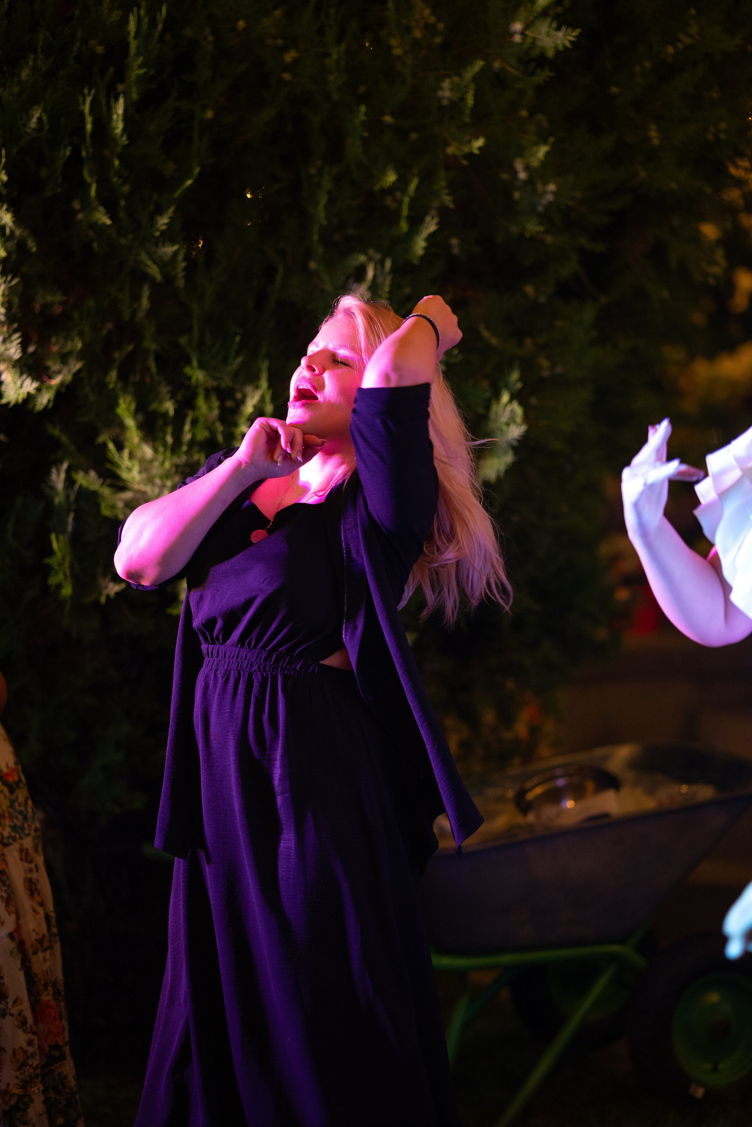 «Свадьба Даши и Артема». Школьный фотограф в Валуйках. Фотосессии для выпускников и изготовление выпускных альбомов в городе Валуйки и в Белгородской области