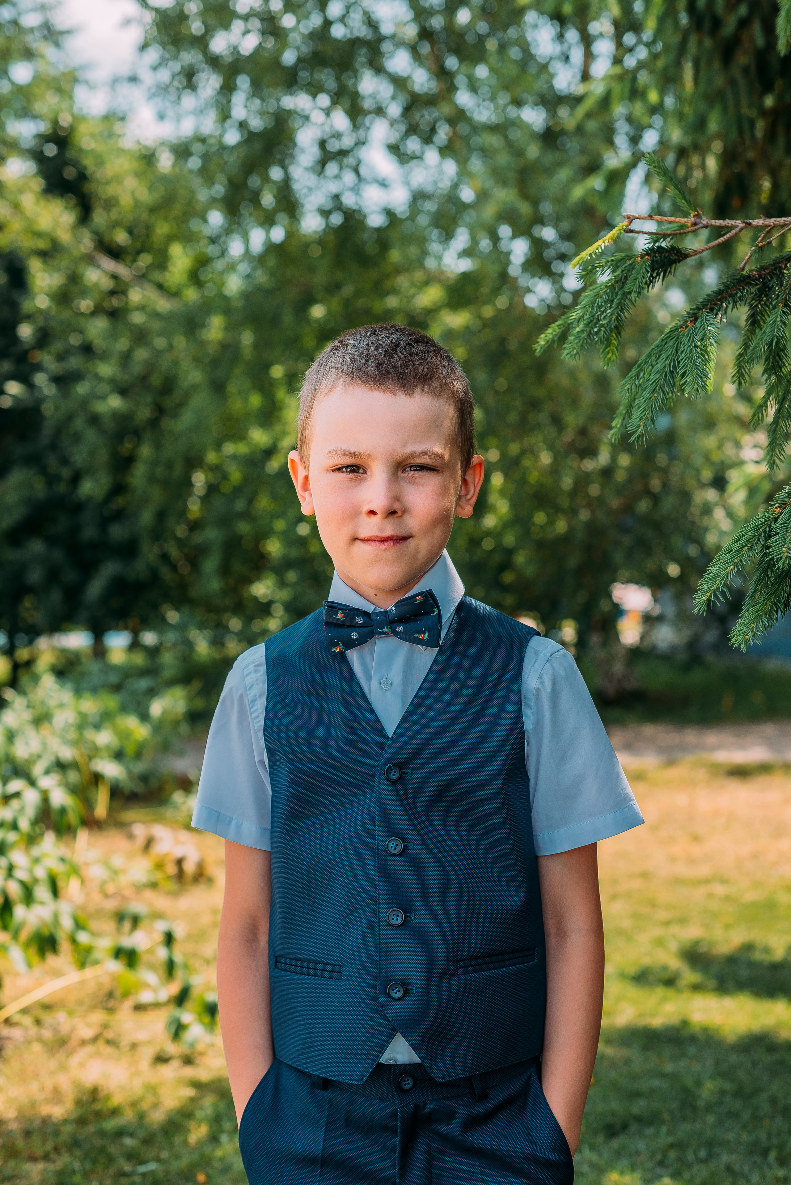 Детский сад |п.Дубовое|2023. ALBUMIA