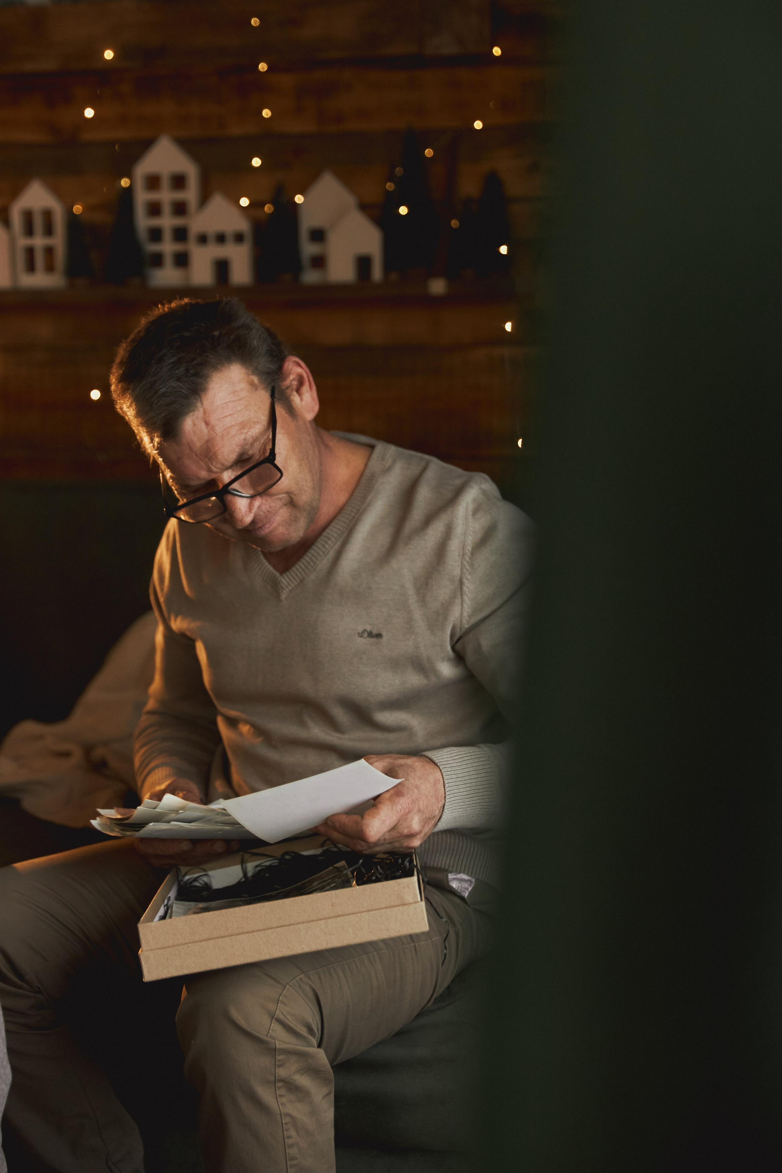 Мед и Дерево. Семейный и свадебный фотограф Лилия Матонина | Ангарск, Иркутск, Усолье-Сибирское, Байкал (Листвянка, Ольхон), Иркутская область