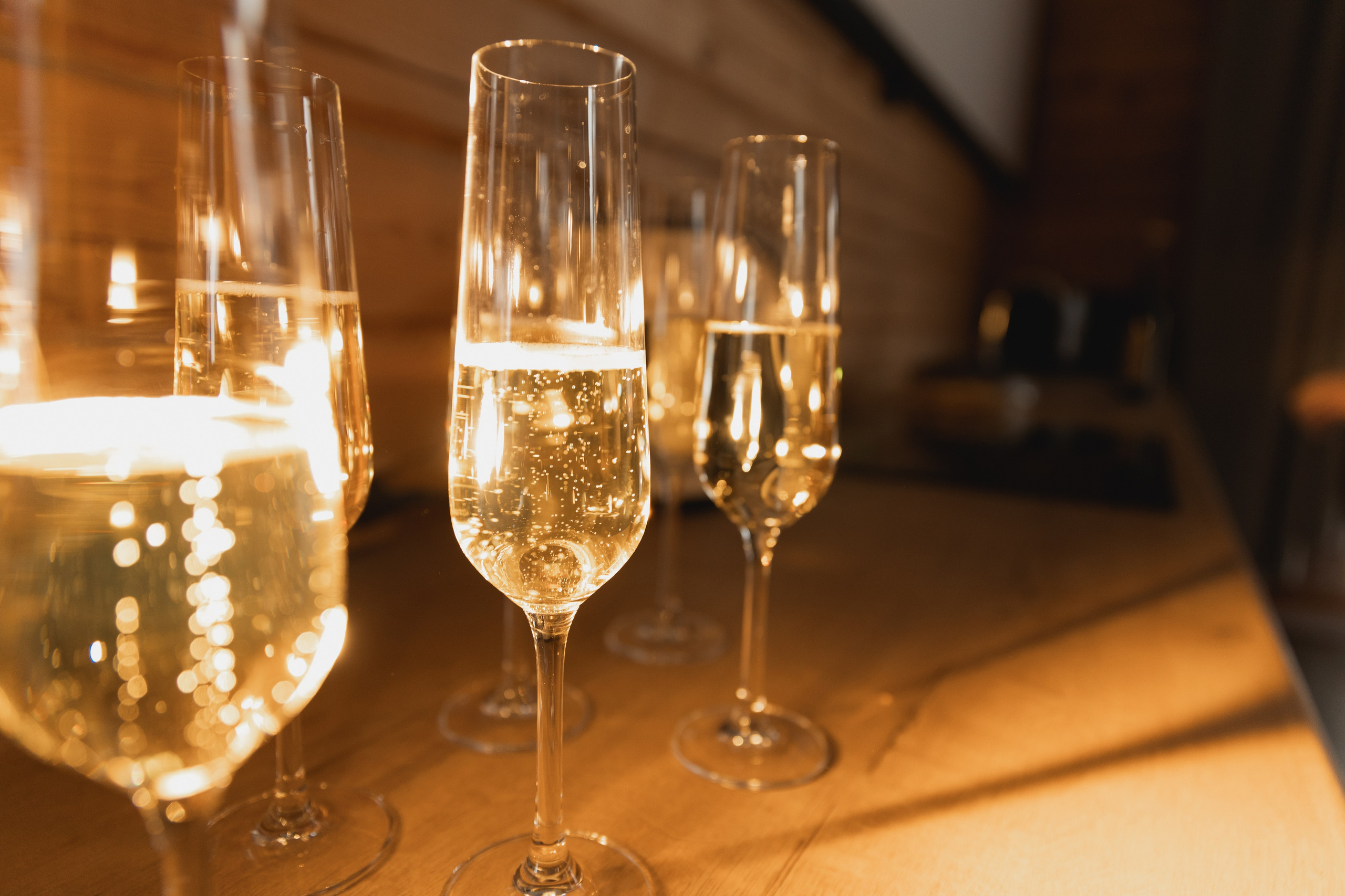 Однажды в Рождество. Семейный и свадебный фотограф Лилия Матонина | Ангарск, Иркутск, Усолье-Сибирское, Байкал (Листвянка, Ольхон), Иркутская область