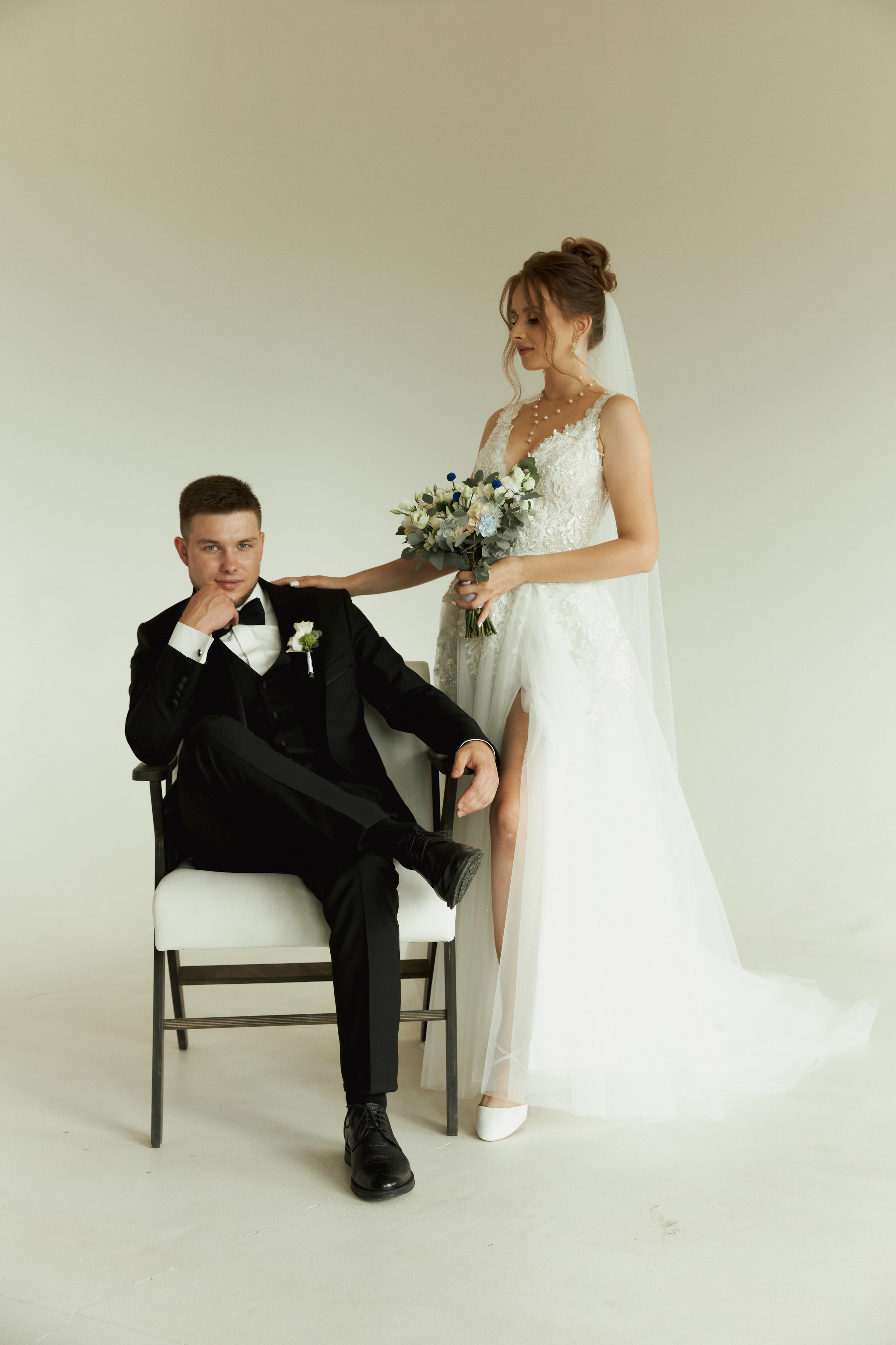 Юлия и Александр. Семейный и свадебный фотограф Лилия Матонина | Ангарск, Иркутск, Усолье-Сибирское, Байкал (Листвянка, Ольхон), Иркутская область