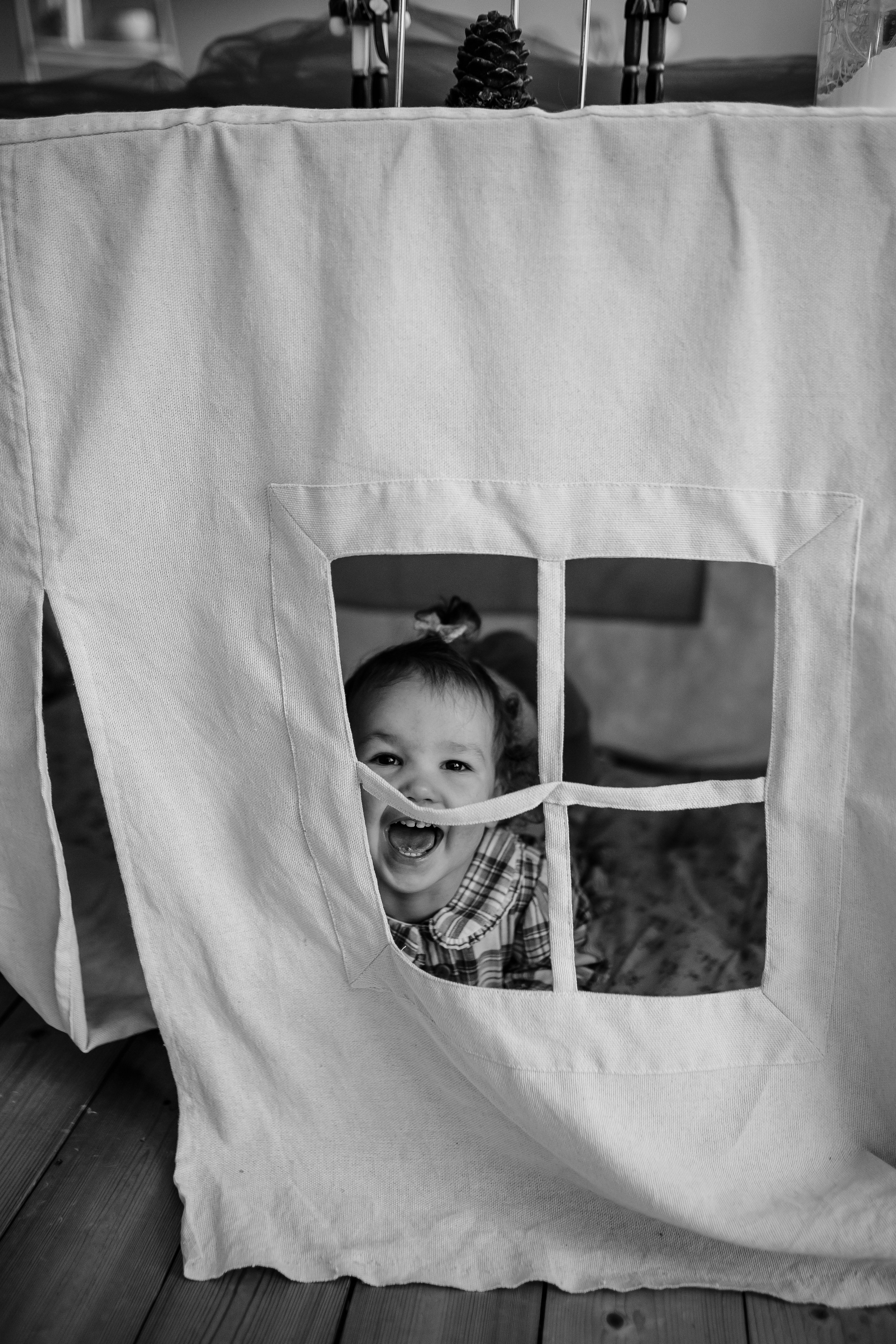 О семье Макаровых. Свадебный и семейный фотограф в Туле и области Маша Костина