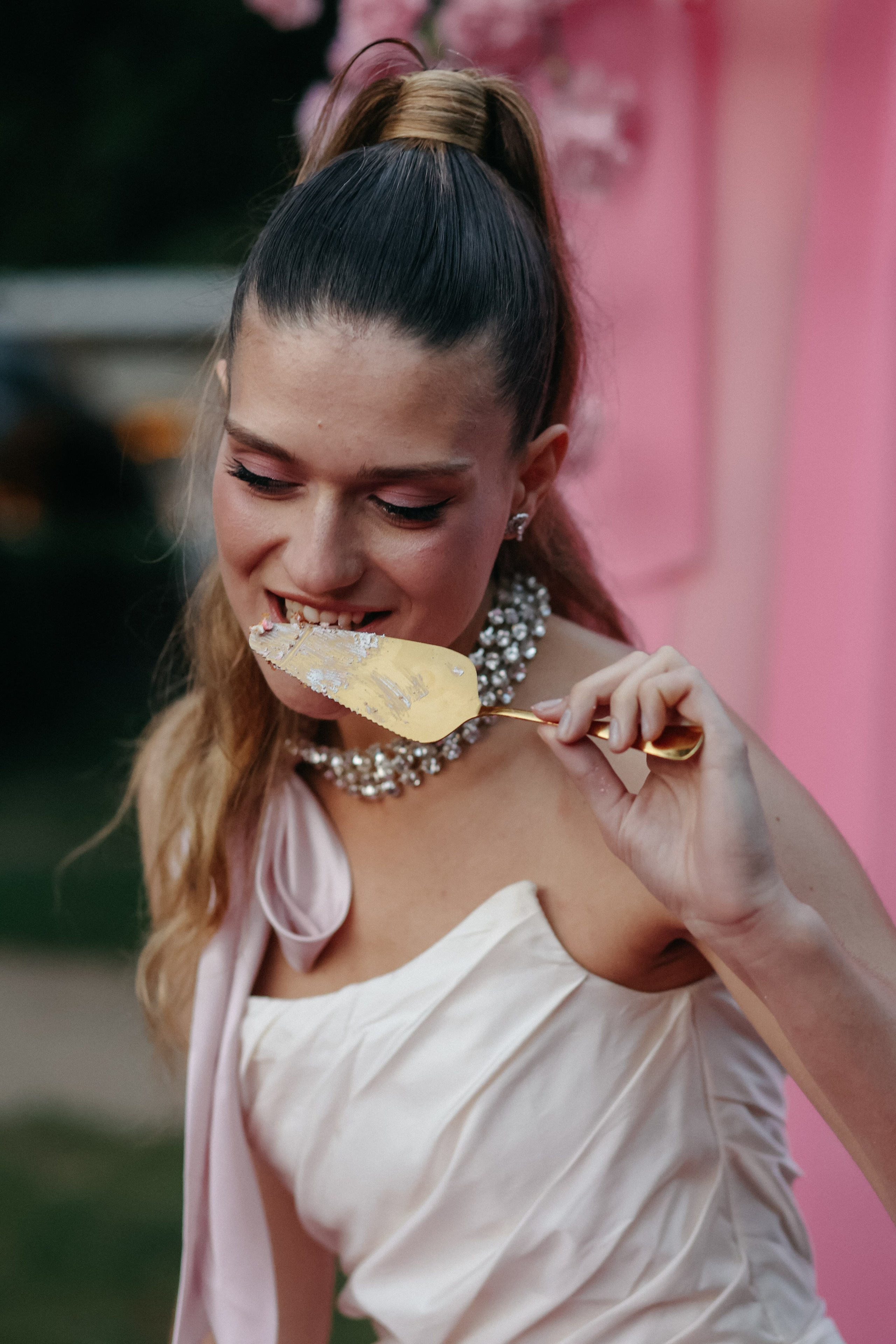 Wedding day Влад и Лиза. Свадебный фотограф Полина Мишуринская