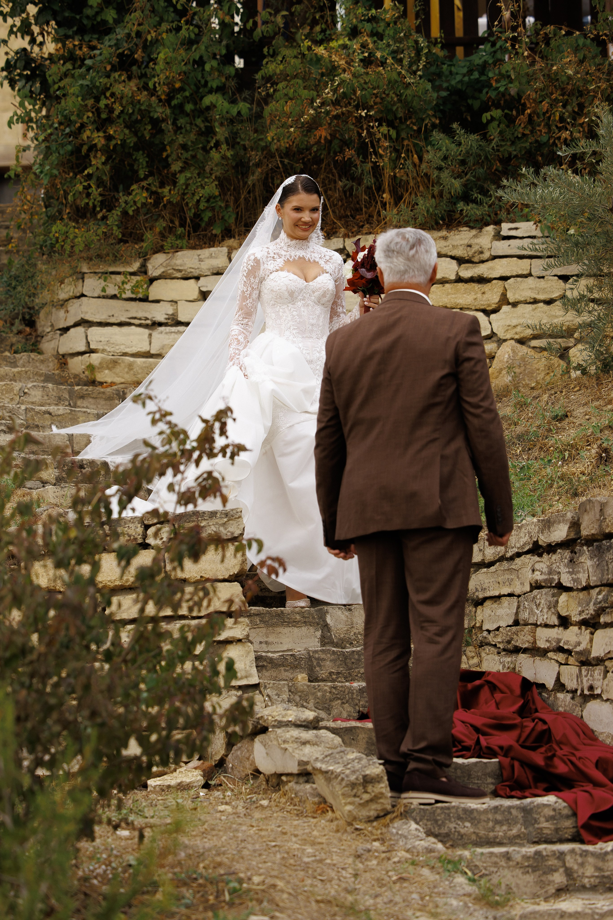 Wedding N&V. Свадебный фотограф Краснодар Юлия Ткаченко