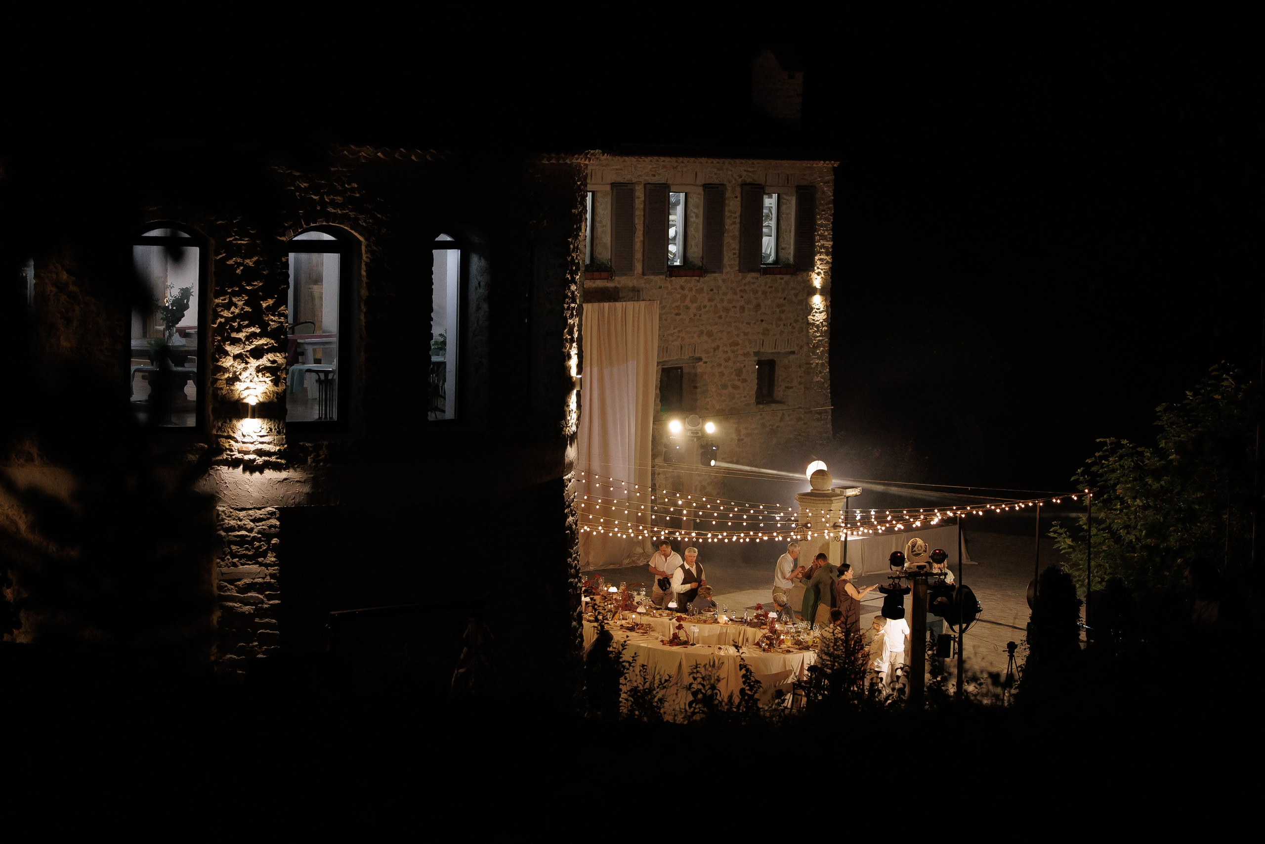 Wedding N&V. Свадебный фотограф Краснодар Юлия Ткаченко