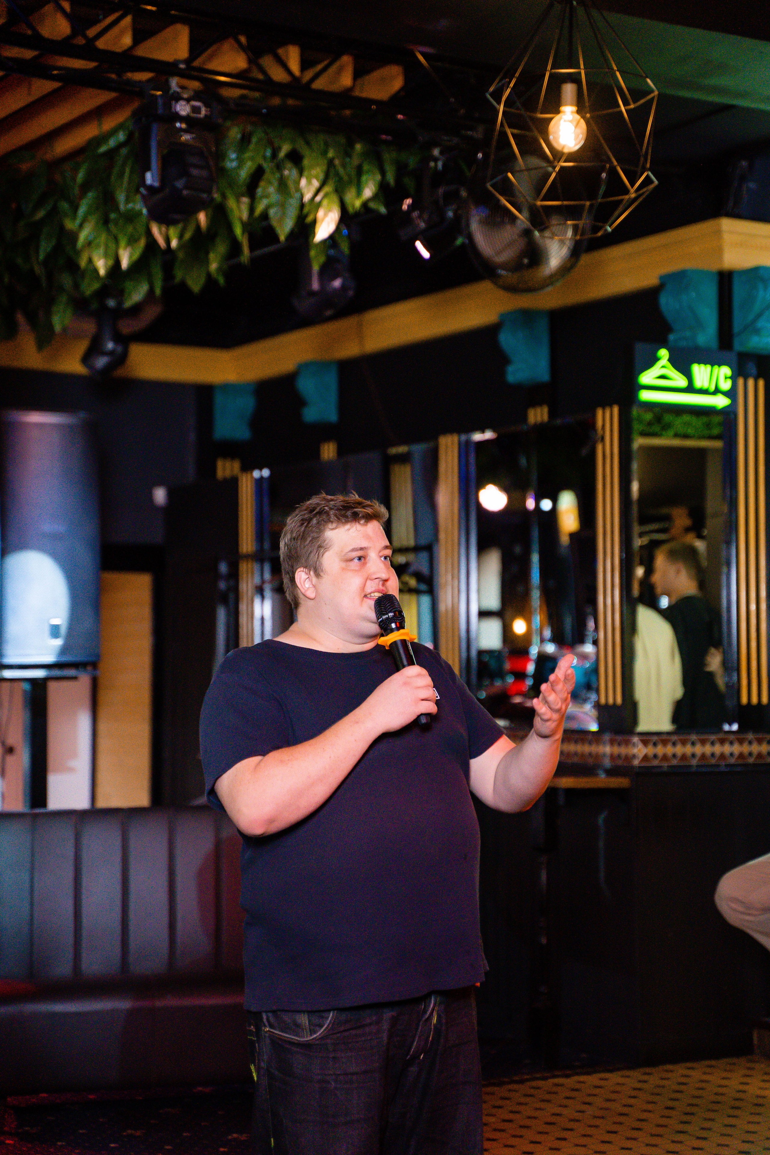 Харатс. Shmeleva.ph Фотограф Волгоград и Волжский — Анна Шмелева