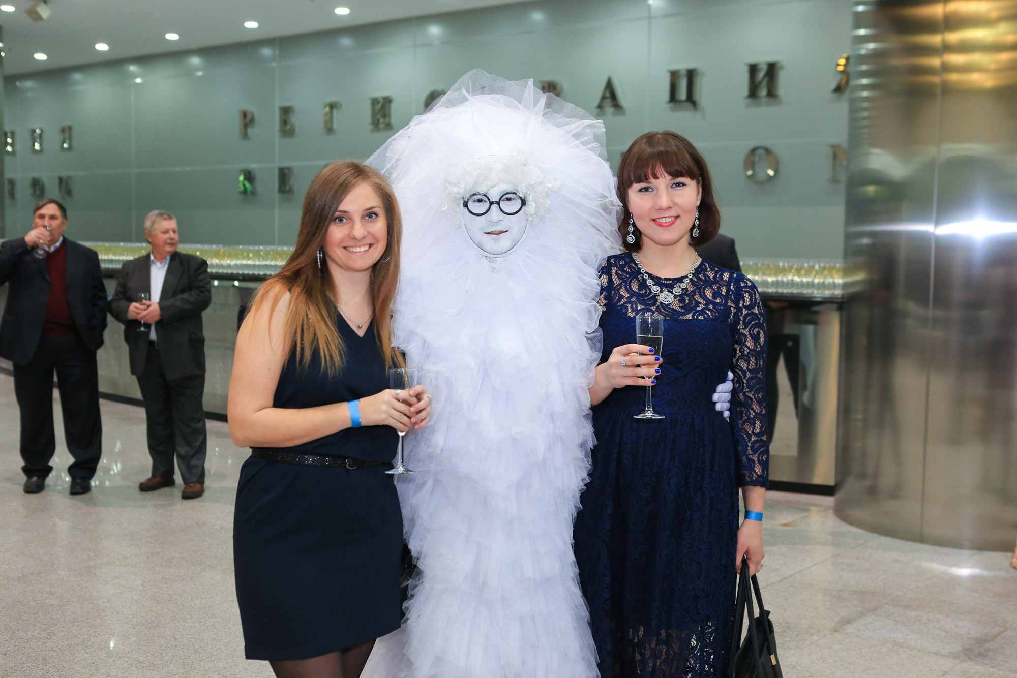 Фото и видео съемка мероприятия. Фото и видеосъемка