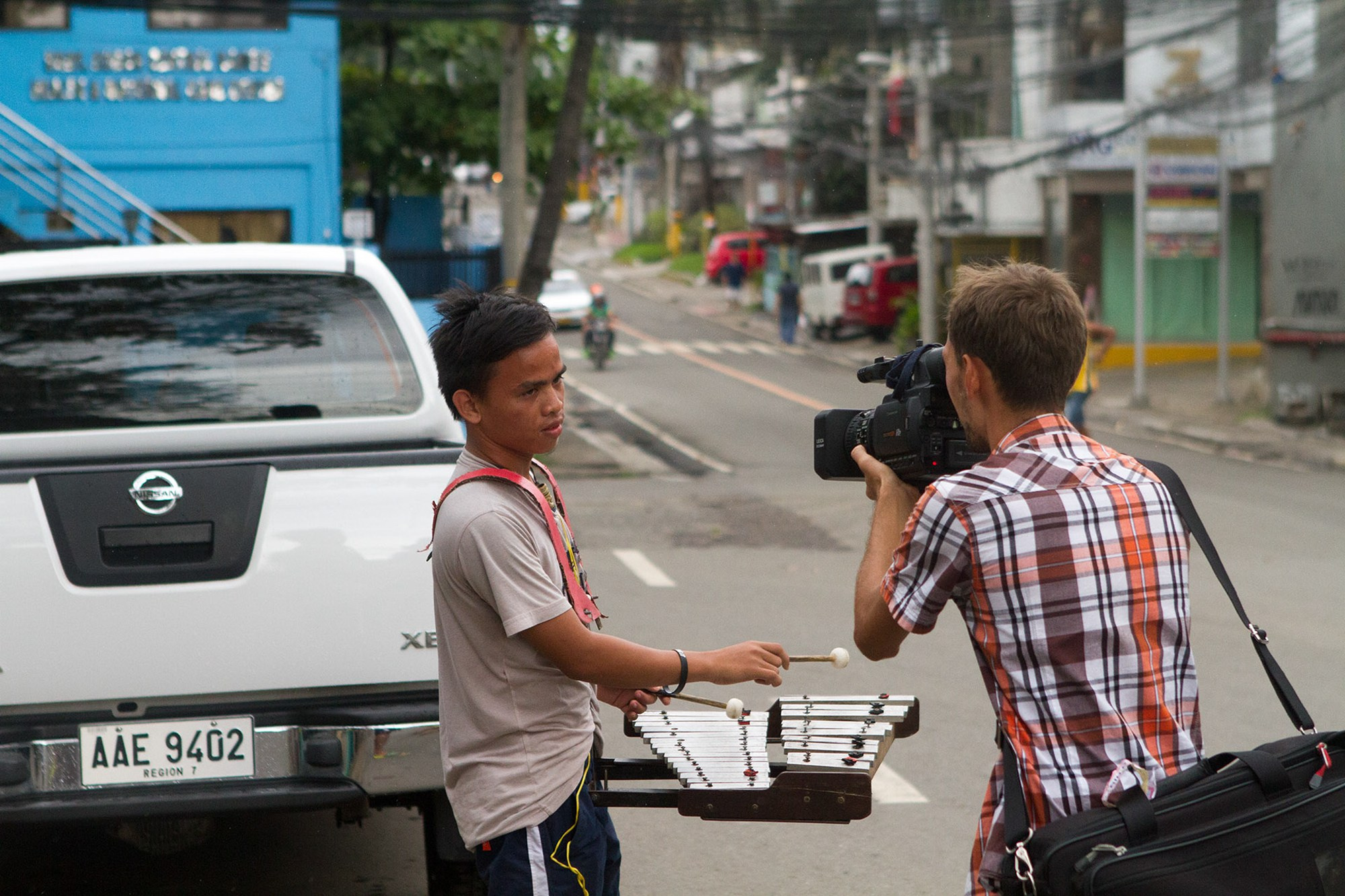 Репортаж фото. Фото и видеосъемка