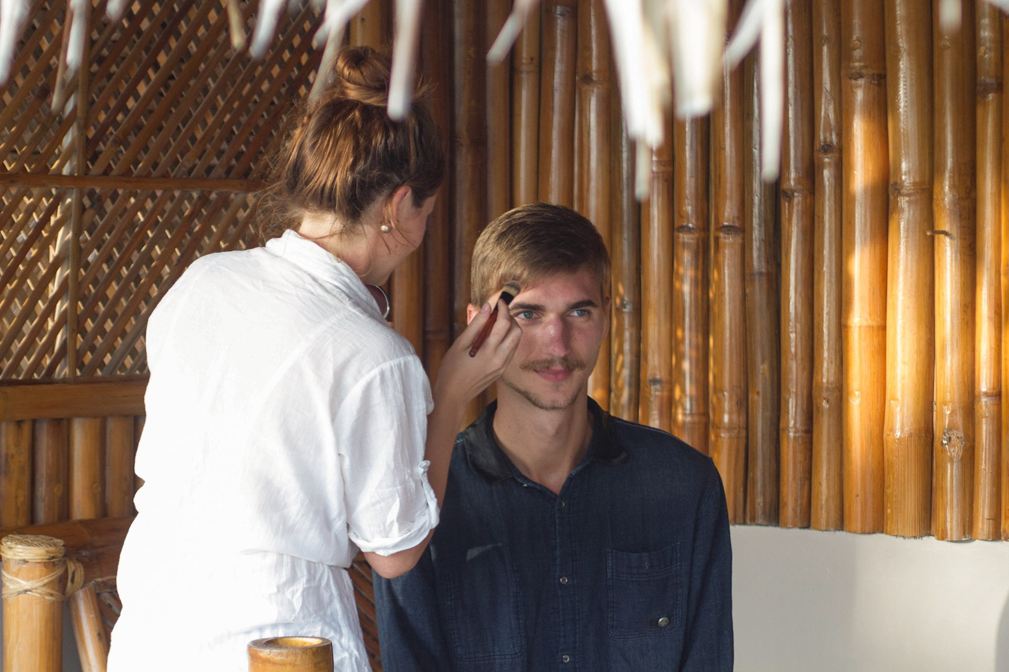 Фото и видео съемка мероприятия. Фото и видеосъемка