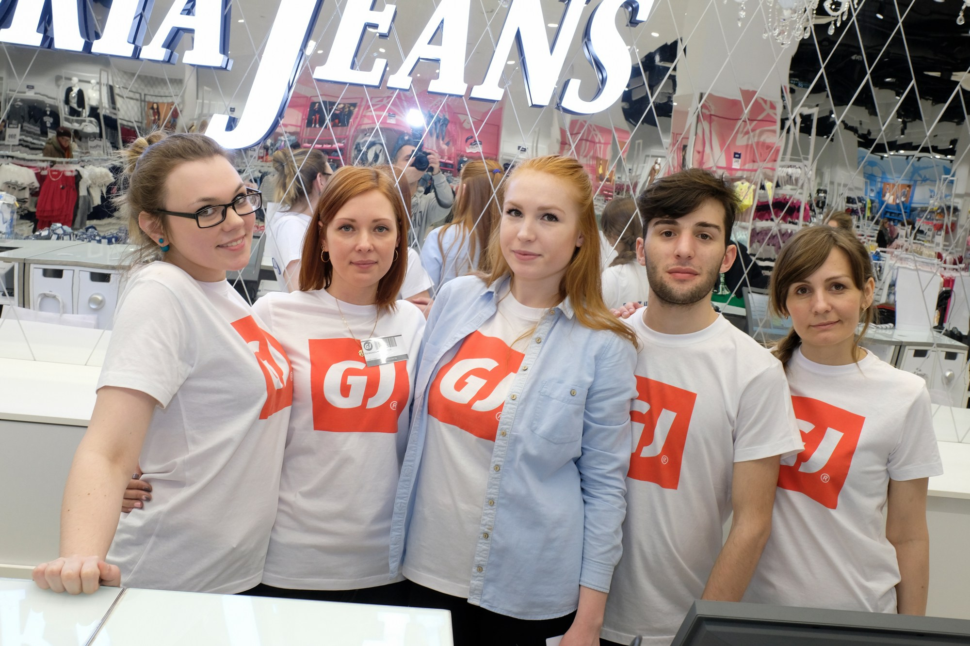 Фото и видео съемка мероприятия. Фото и видеосъемка