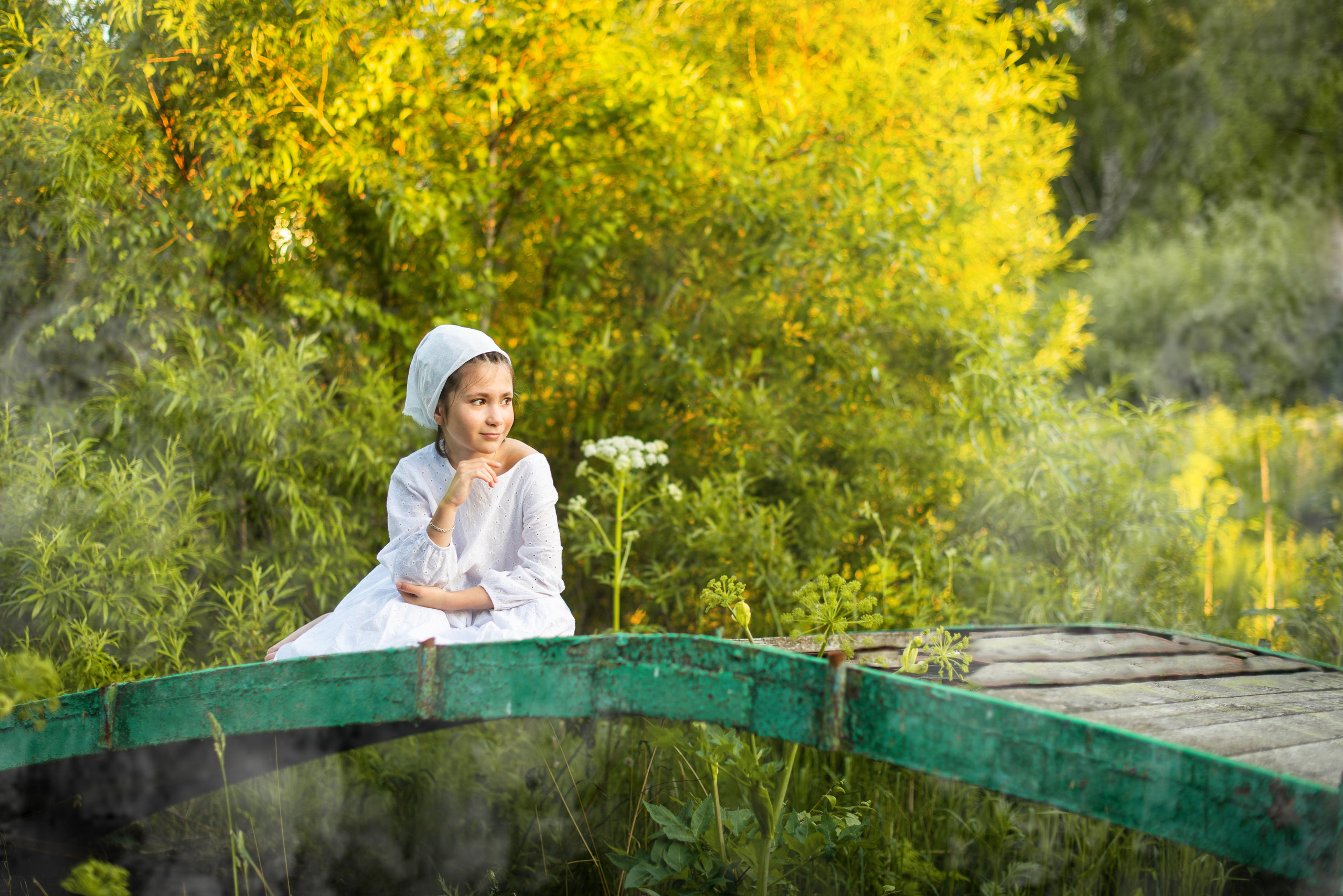 Детские фотосессии. Семейный и детский фотограф в Юрге Альфия Опарина