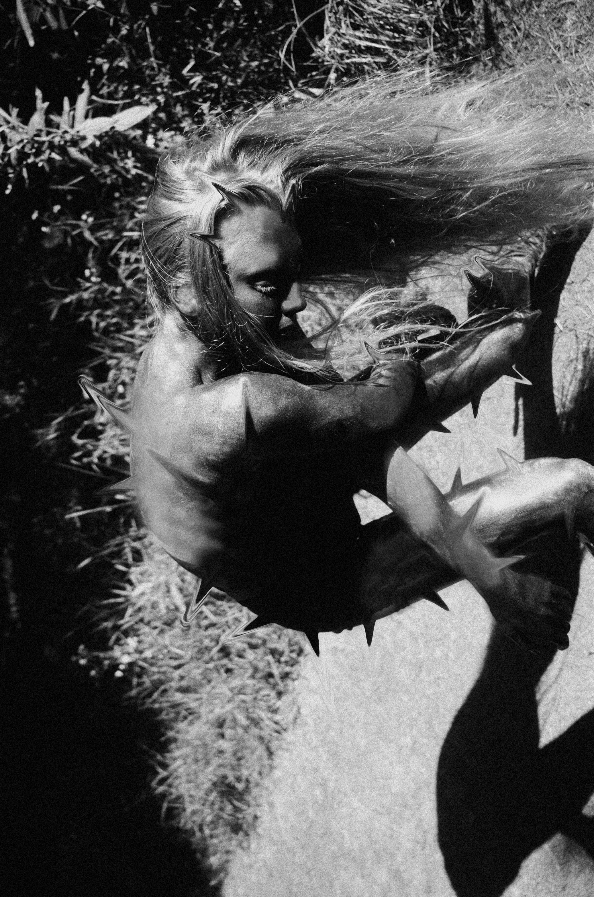 12.36.25.46.11. Tashaosm.com