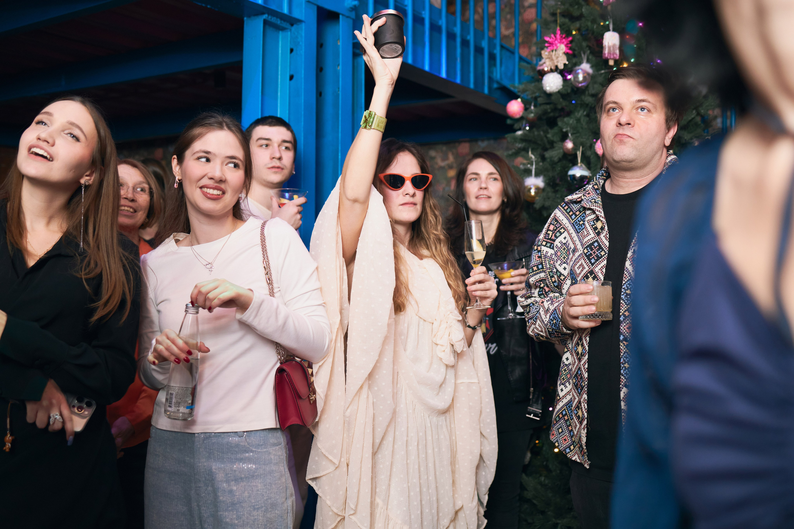 Reportages. Фотограф Макс Давыдов