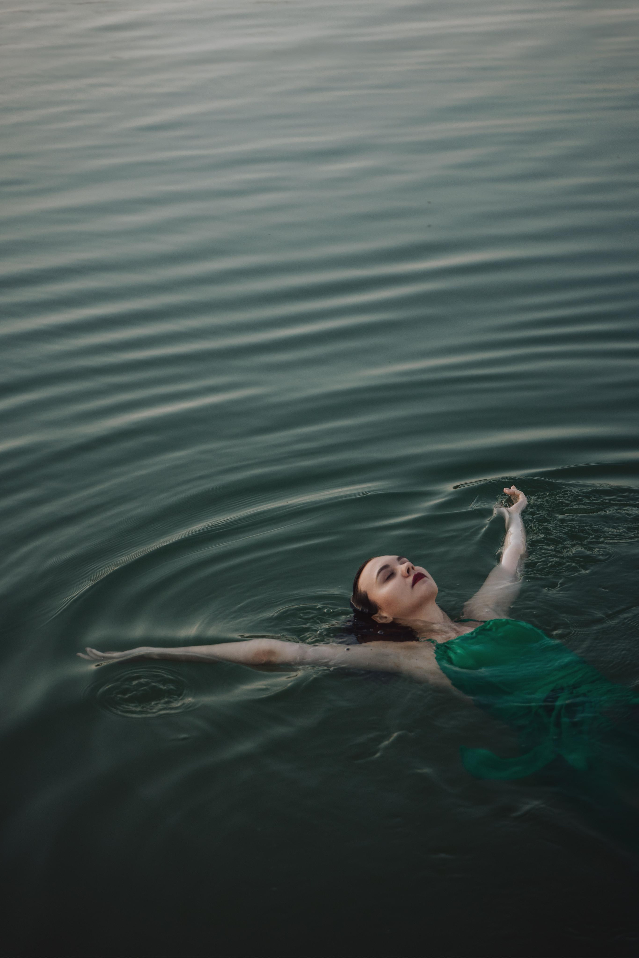 Фотограф в Москве и Московской области Анастасия Морсина