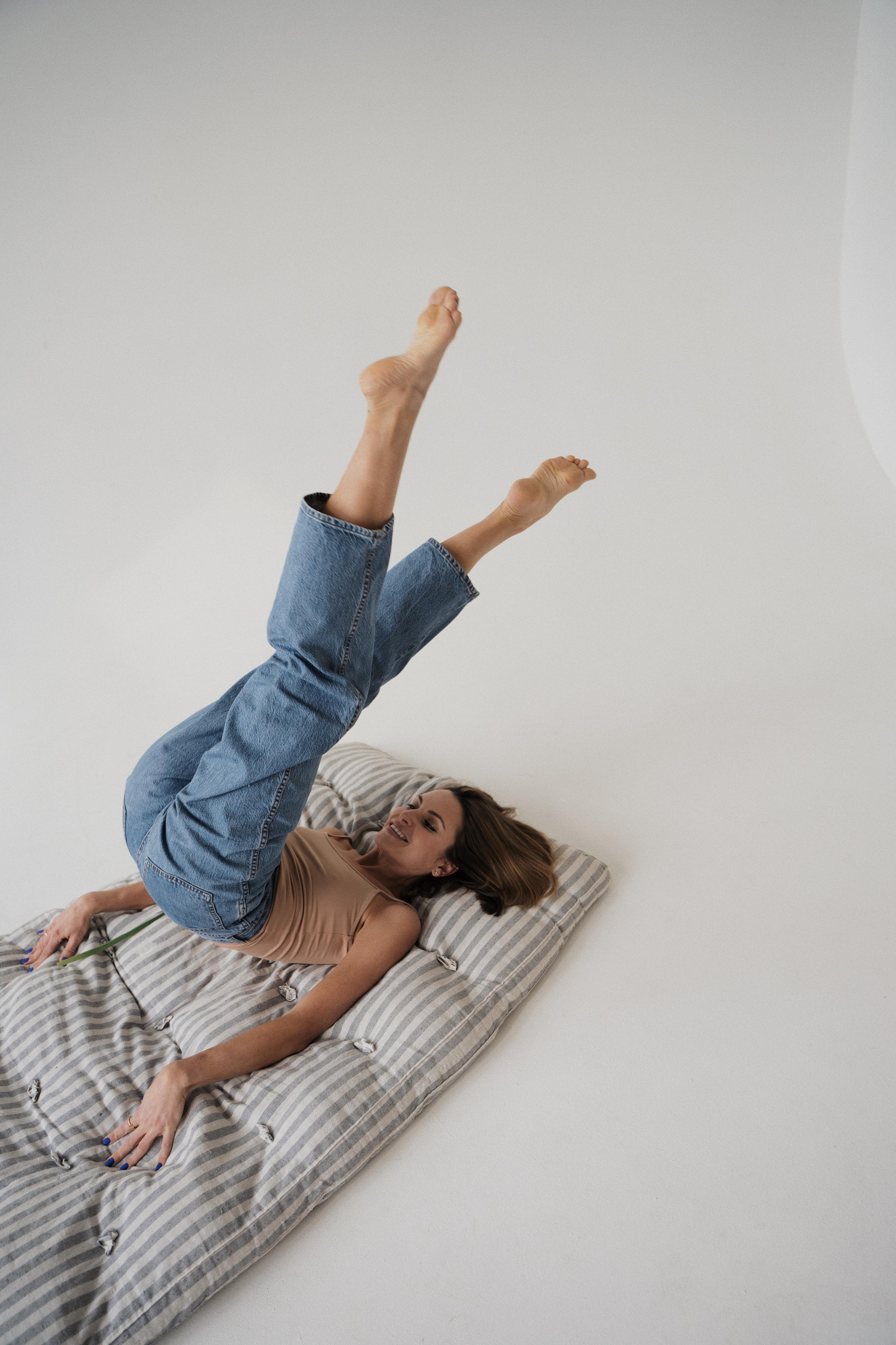 Портреты. Фотограф в Москве и Московской области Анастасия Морсина