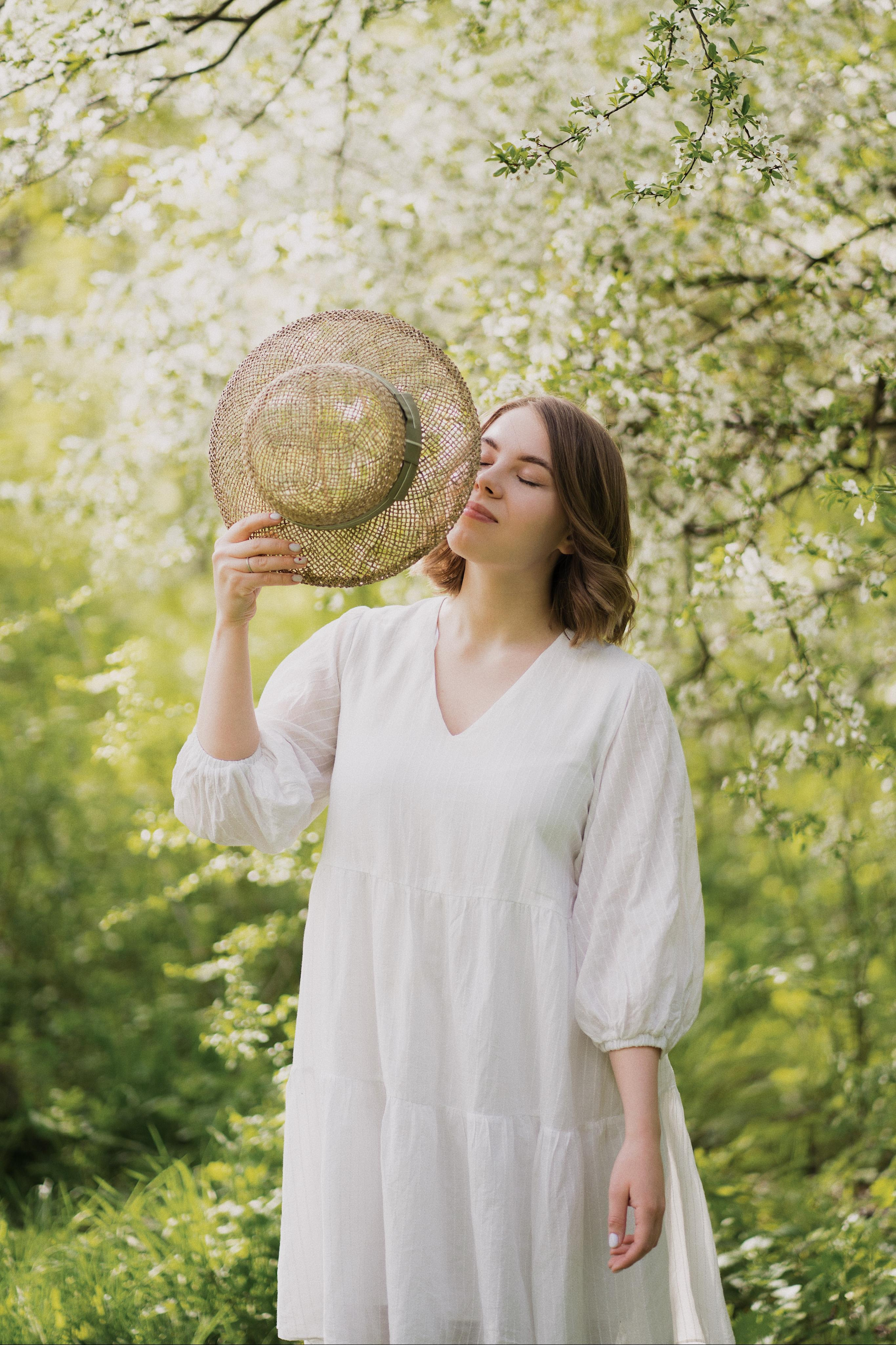 Фотограф в Москве и Московской области Анастасия Морсина