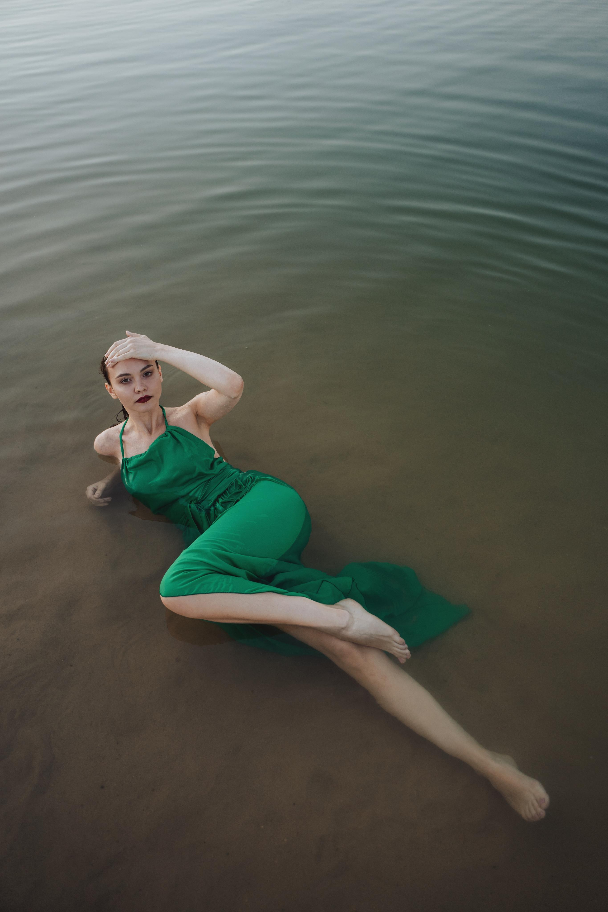 Портреты. Фотограф в Москве и Московской области Анастасия Морсина