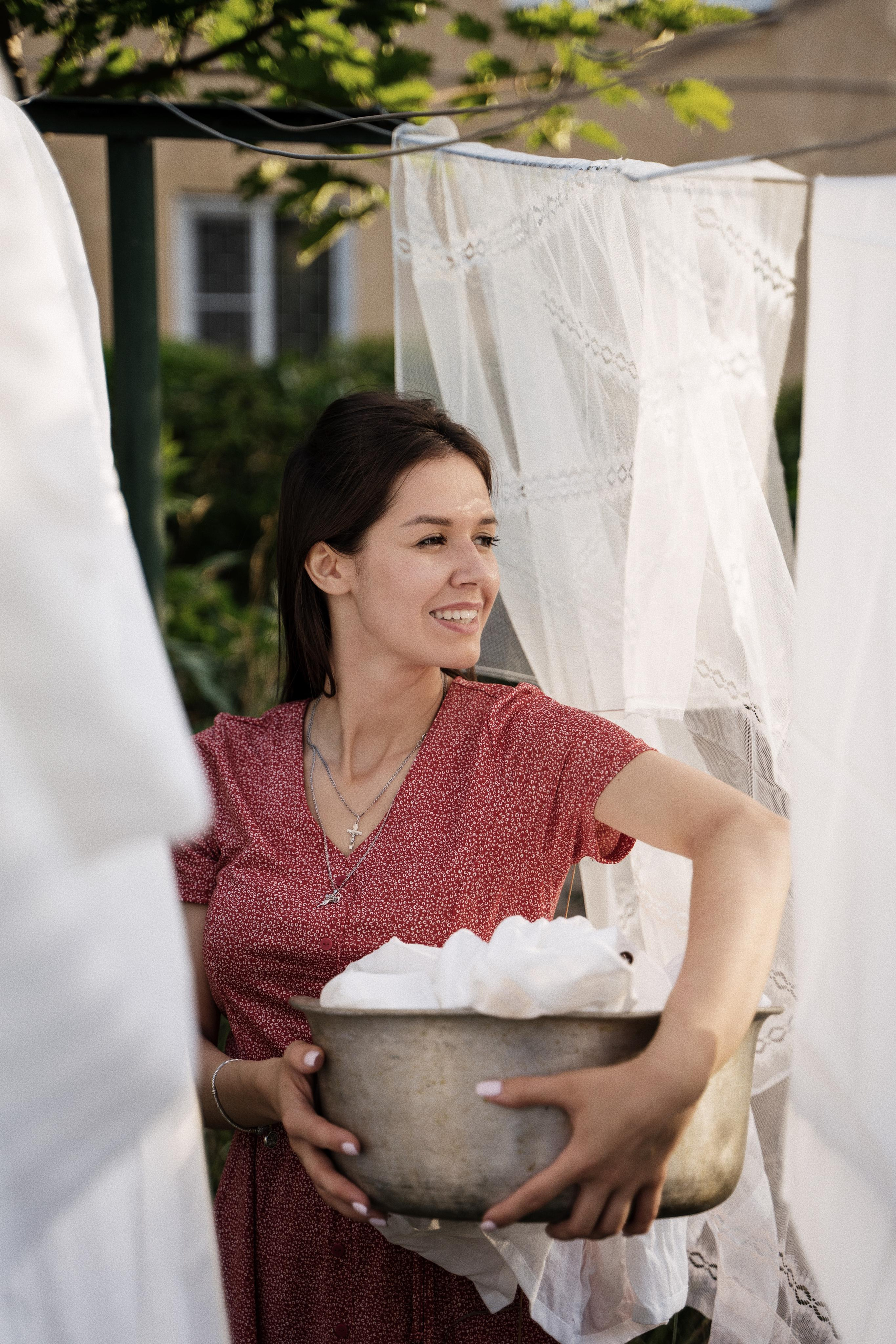 Портреты. Фотограф в Москве и Московской области Анастасия Морсина