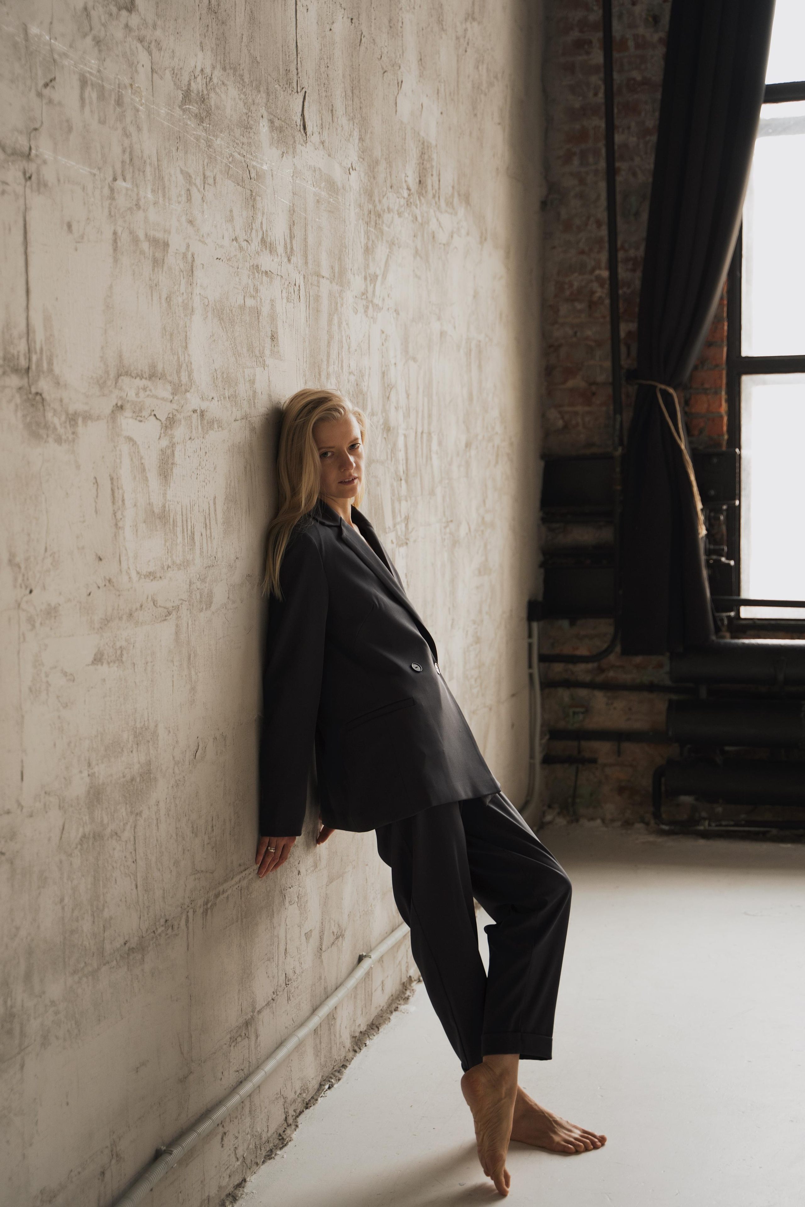 Фотограф в Москве и Московской области Анастасия Морсина