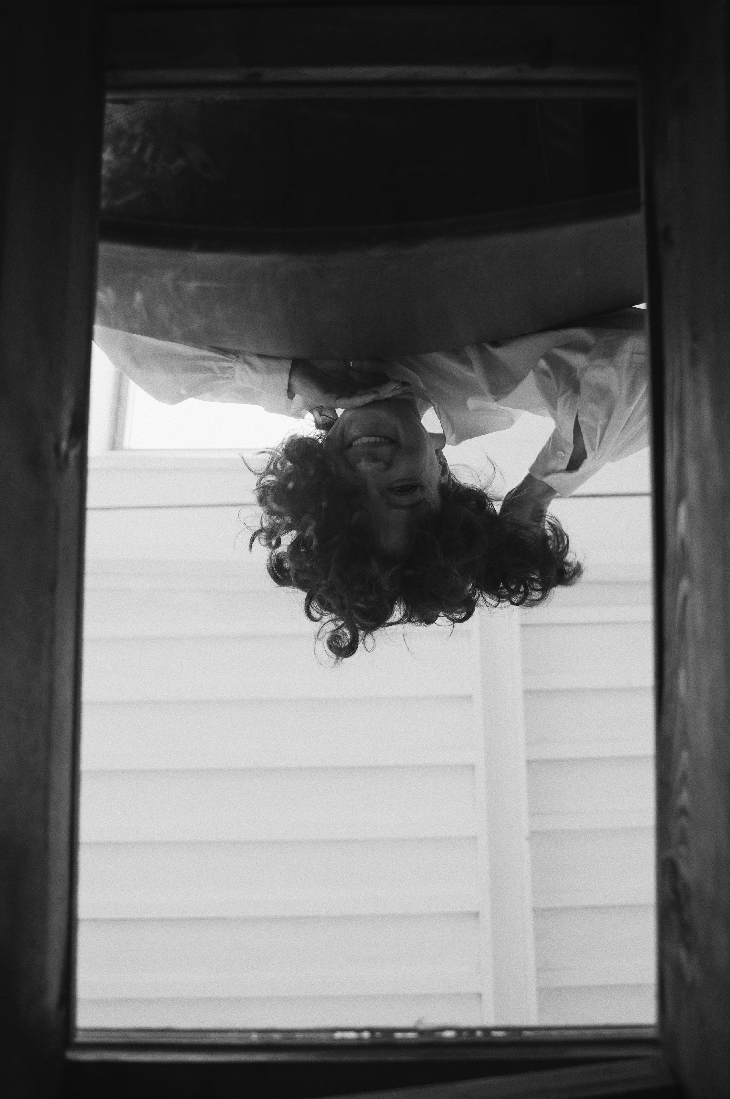 Портреты. Фотограф в Москве и Московской области Анастасия Морсина