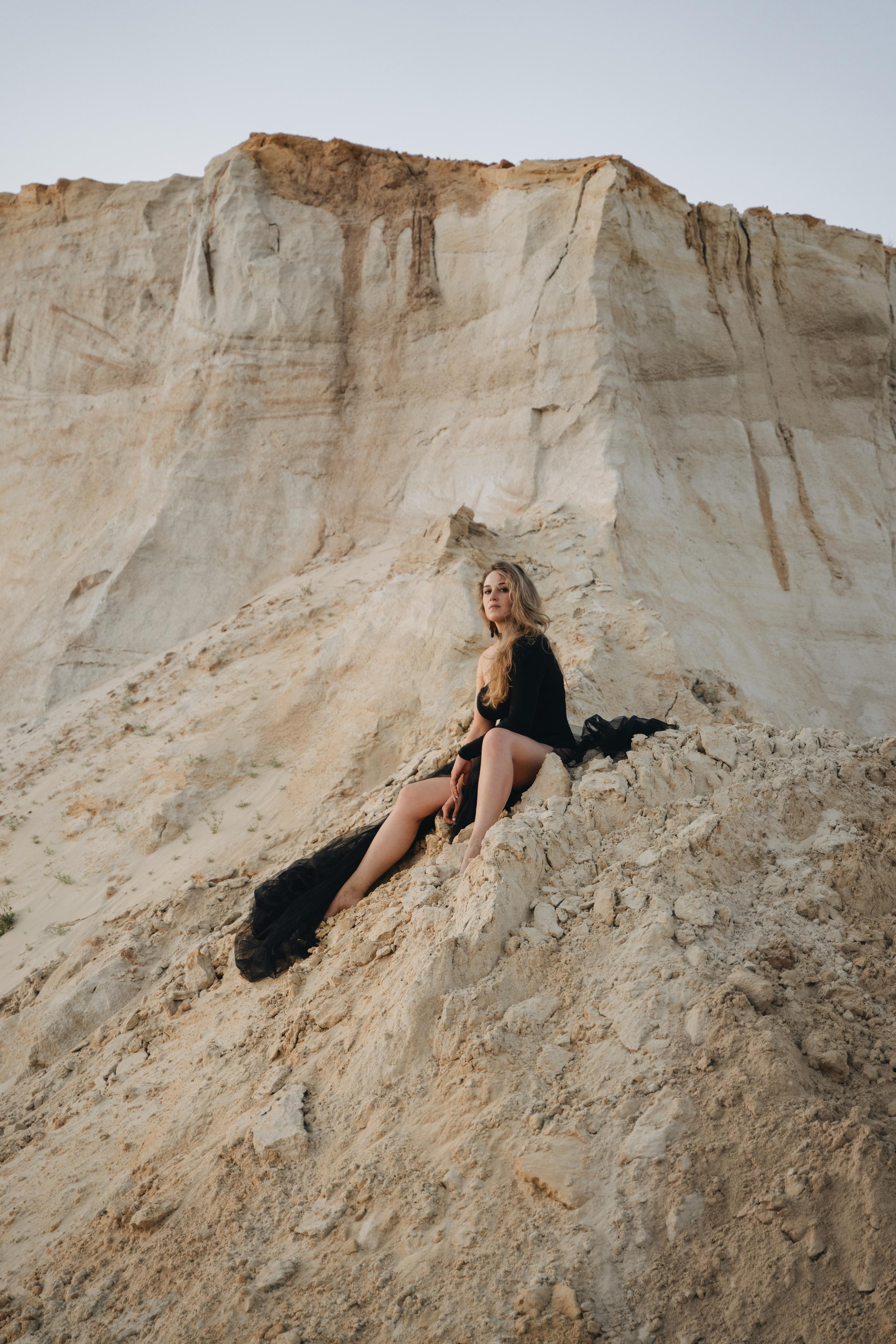 Портреты. Фотограф в Москве и Московской области Анастасия Морсина