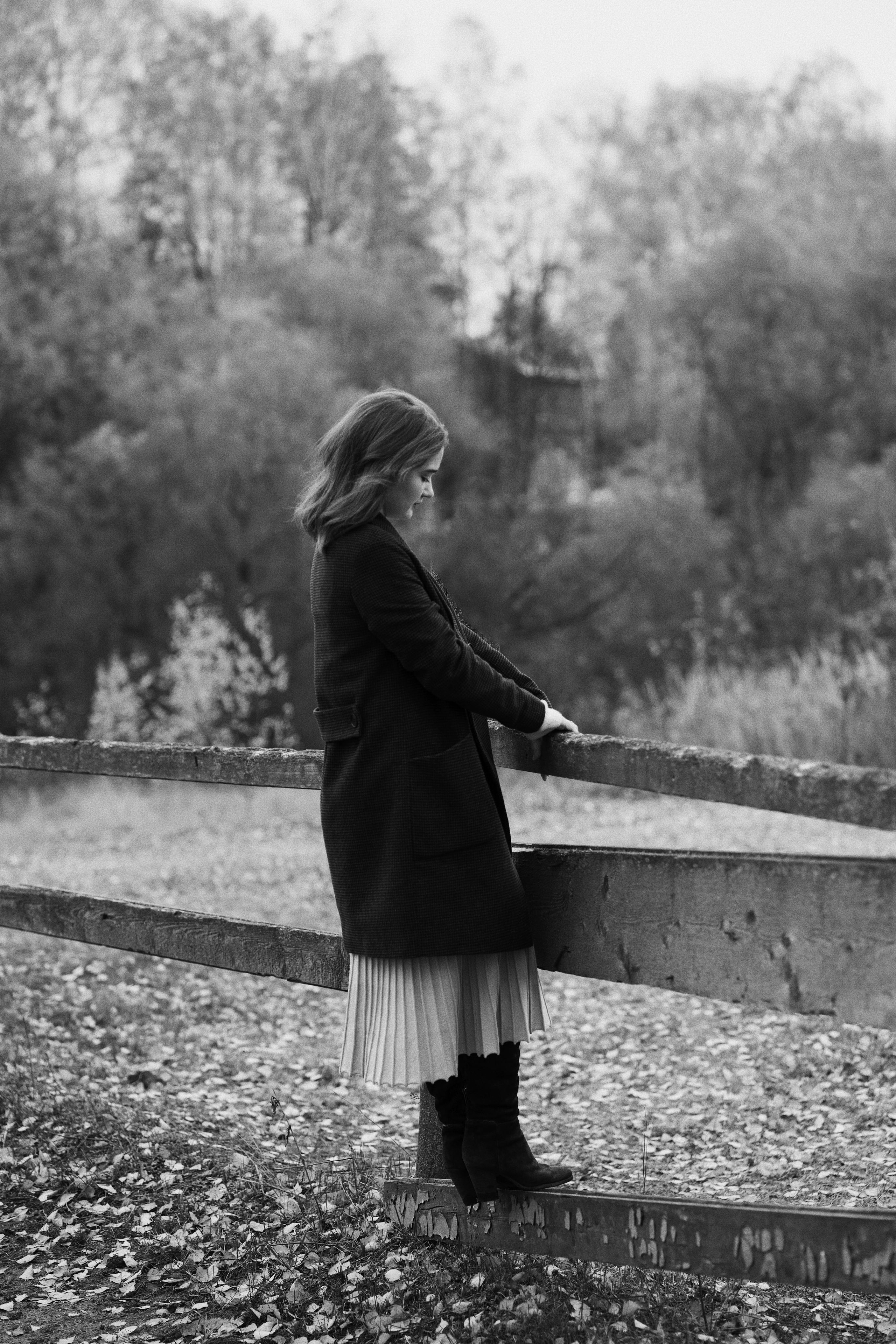 Портреты. Фотограф в Москве и Московской области Анастасия Морсина