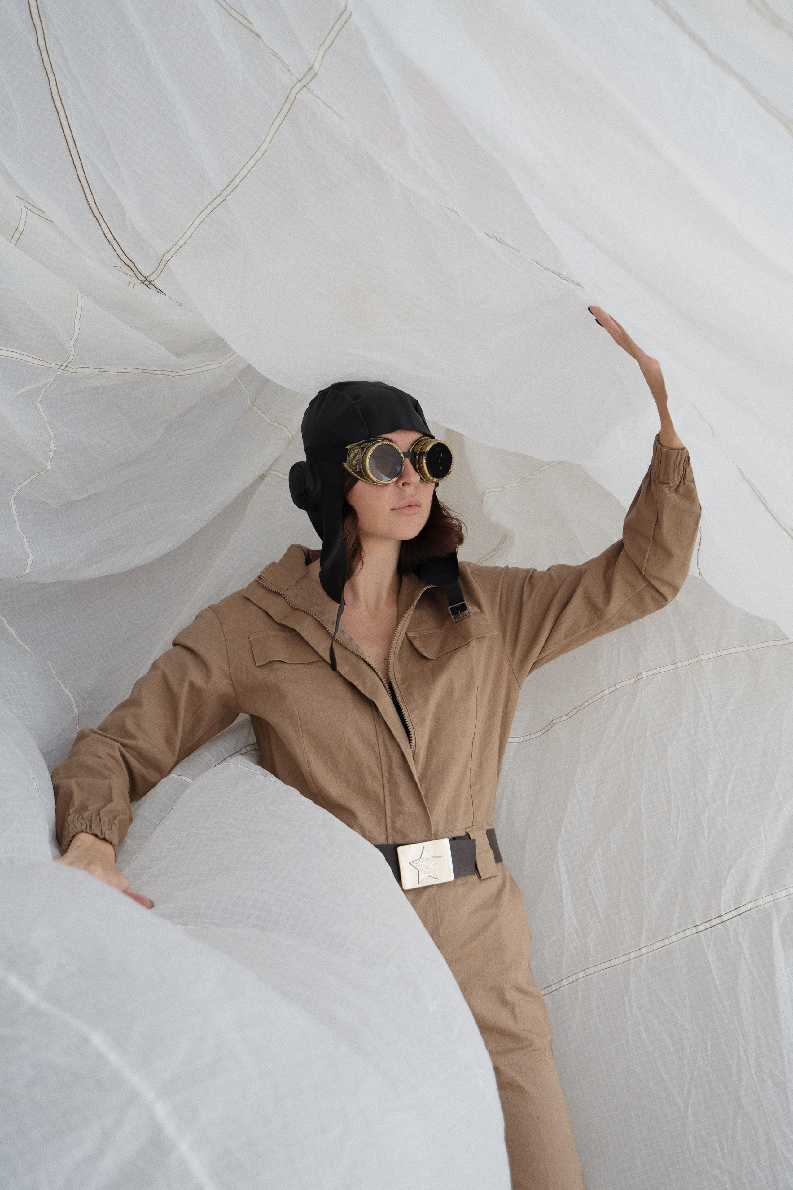 Портреты. Фотограф в Москве и Московской области Анастасия Морсина