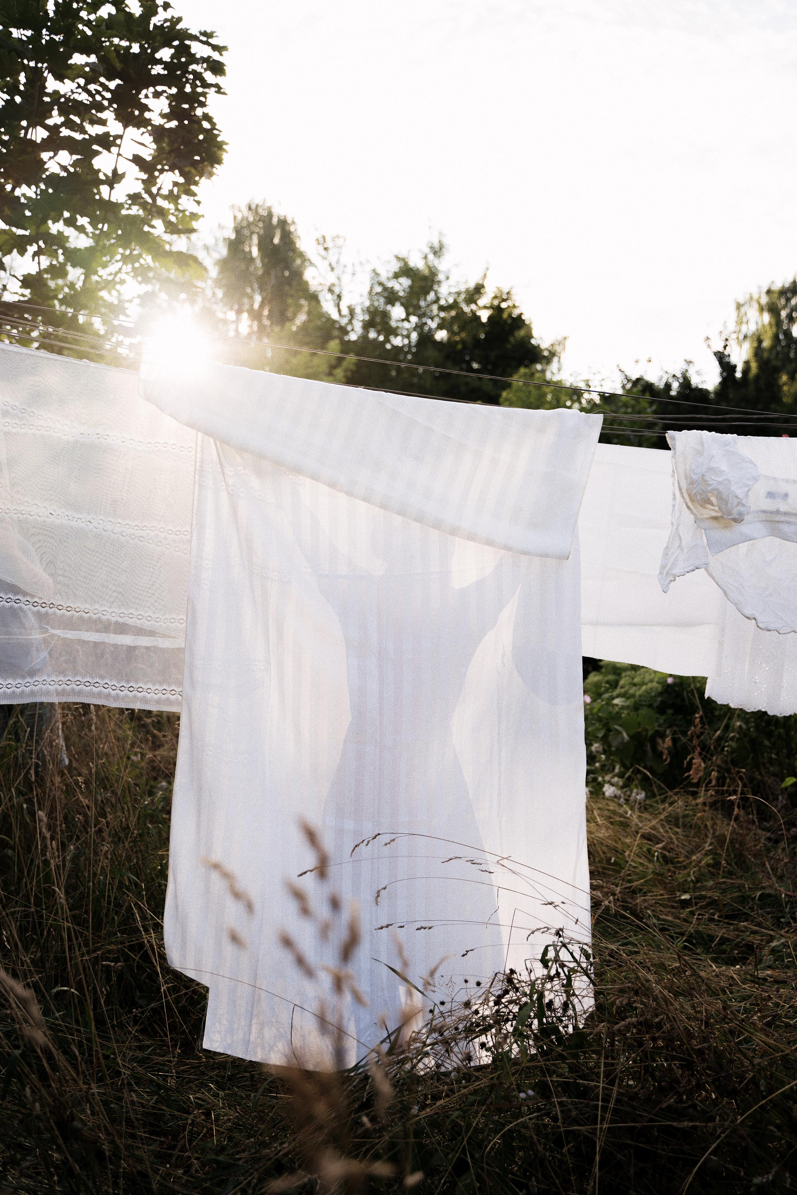 Фотограф в Москве и Московской области Анастасия Морсина