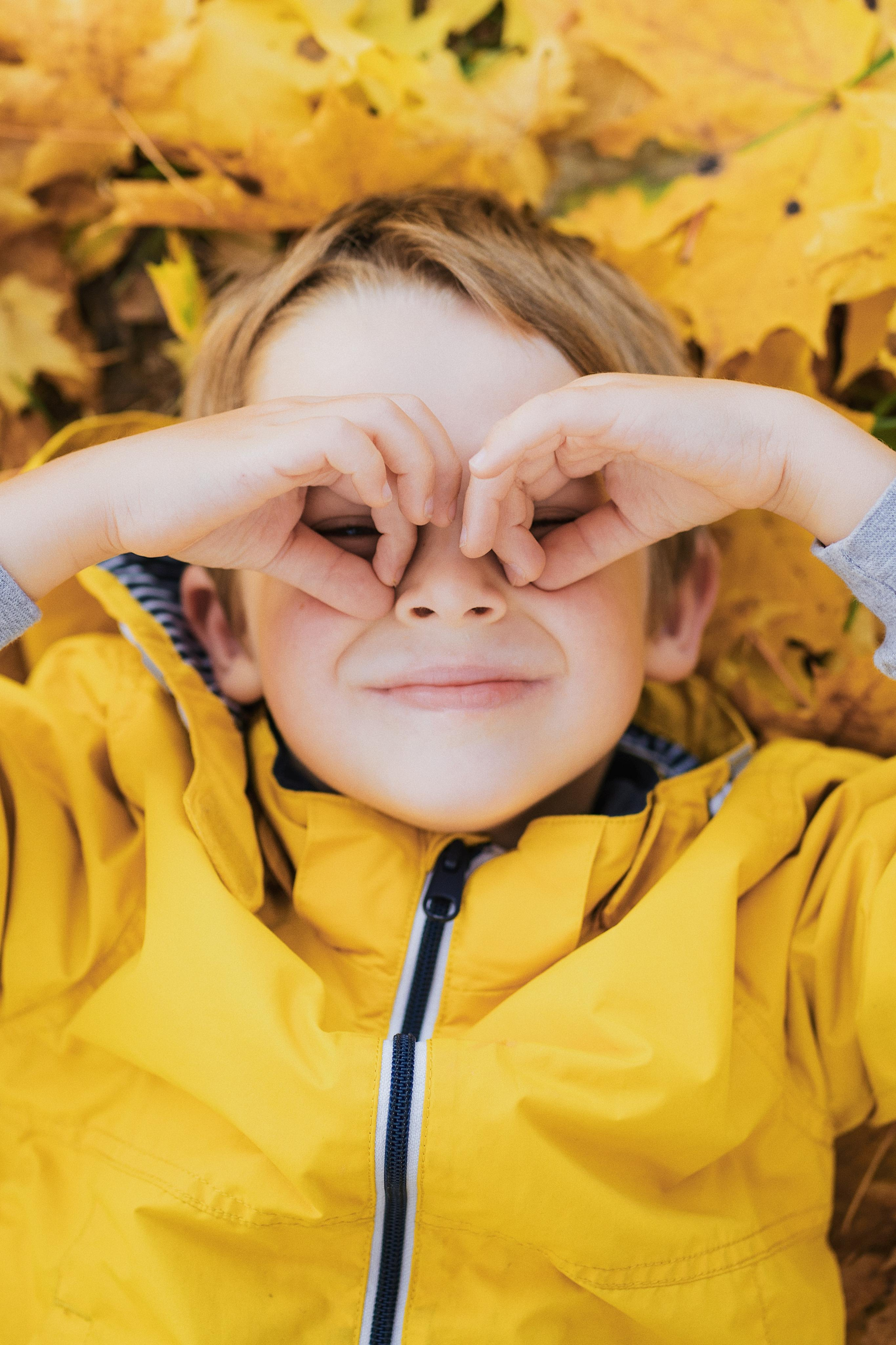 Фотограф в Москве и Московской области Анастасия Морсина