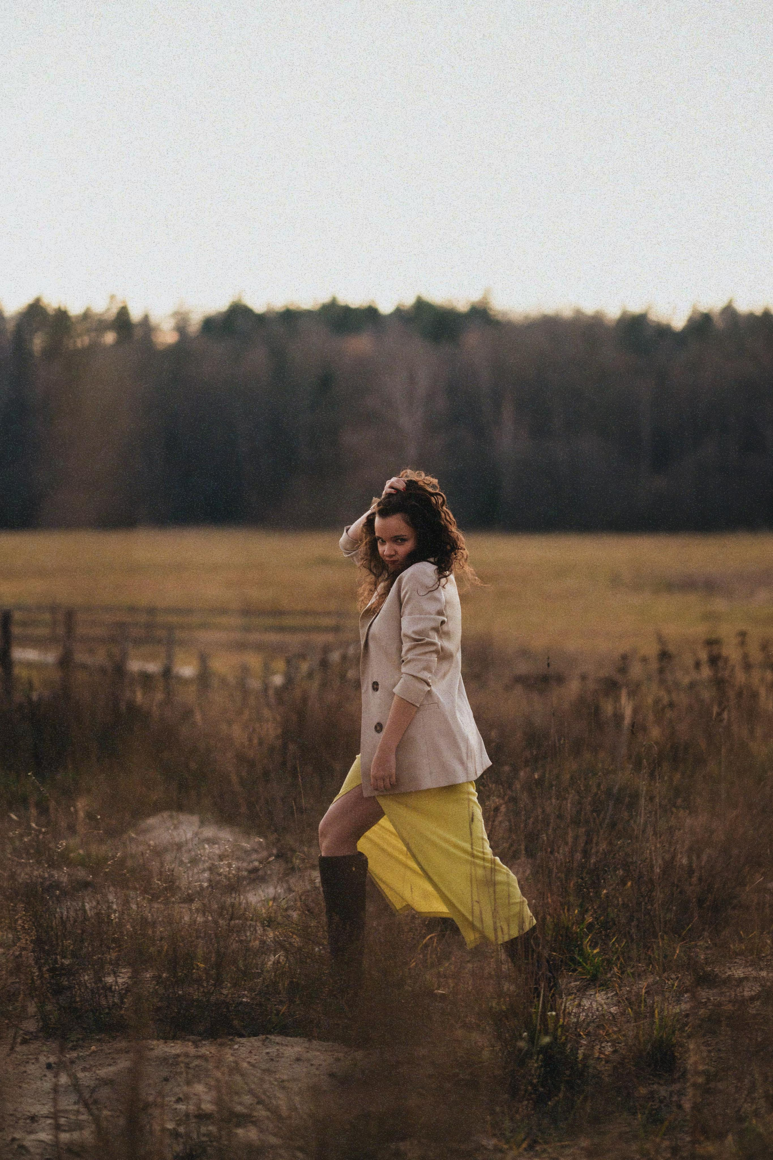 Портреты. Фотограф в Москве и Московской области Анастасия Морсина