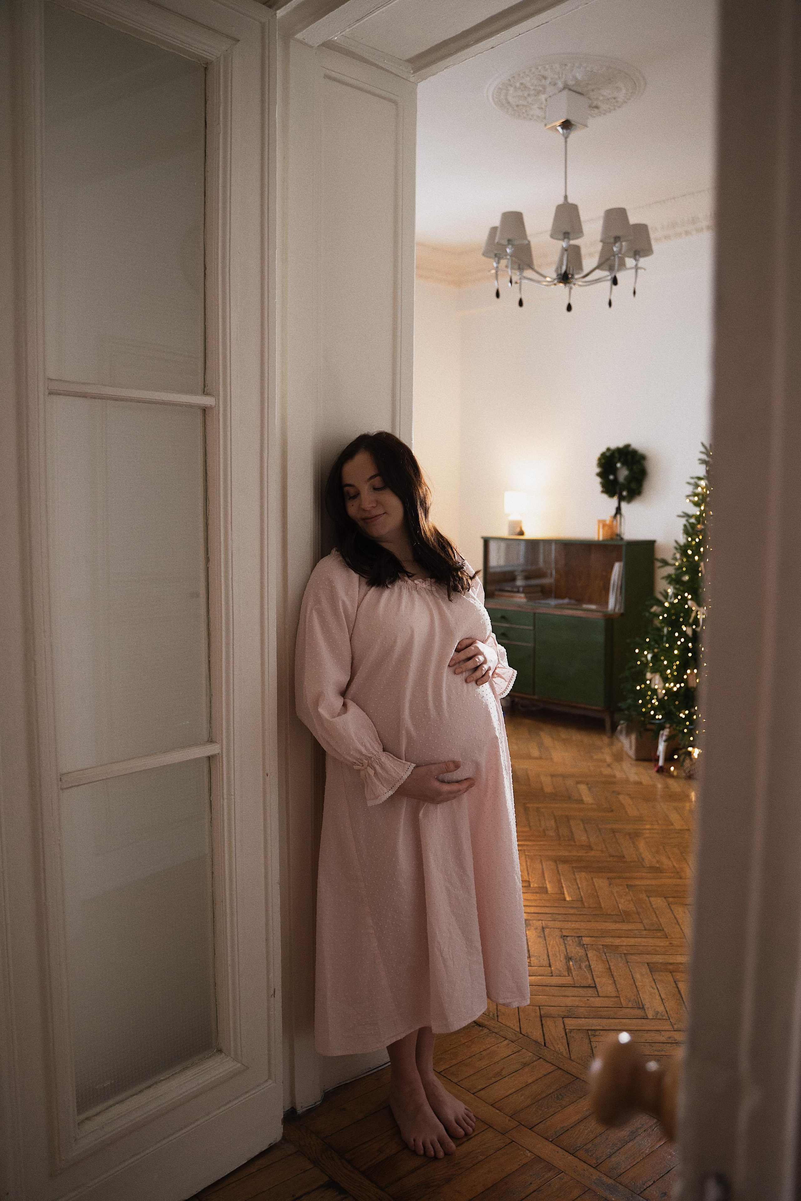 Портреты. Фотограф в Москве и Московской области Анастасия Морсина