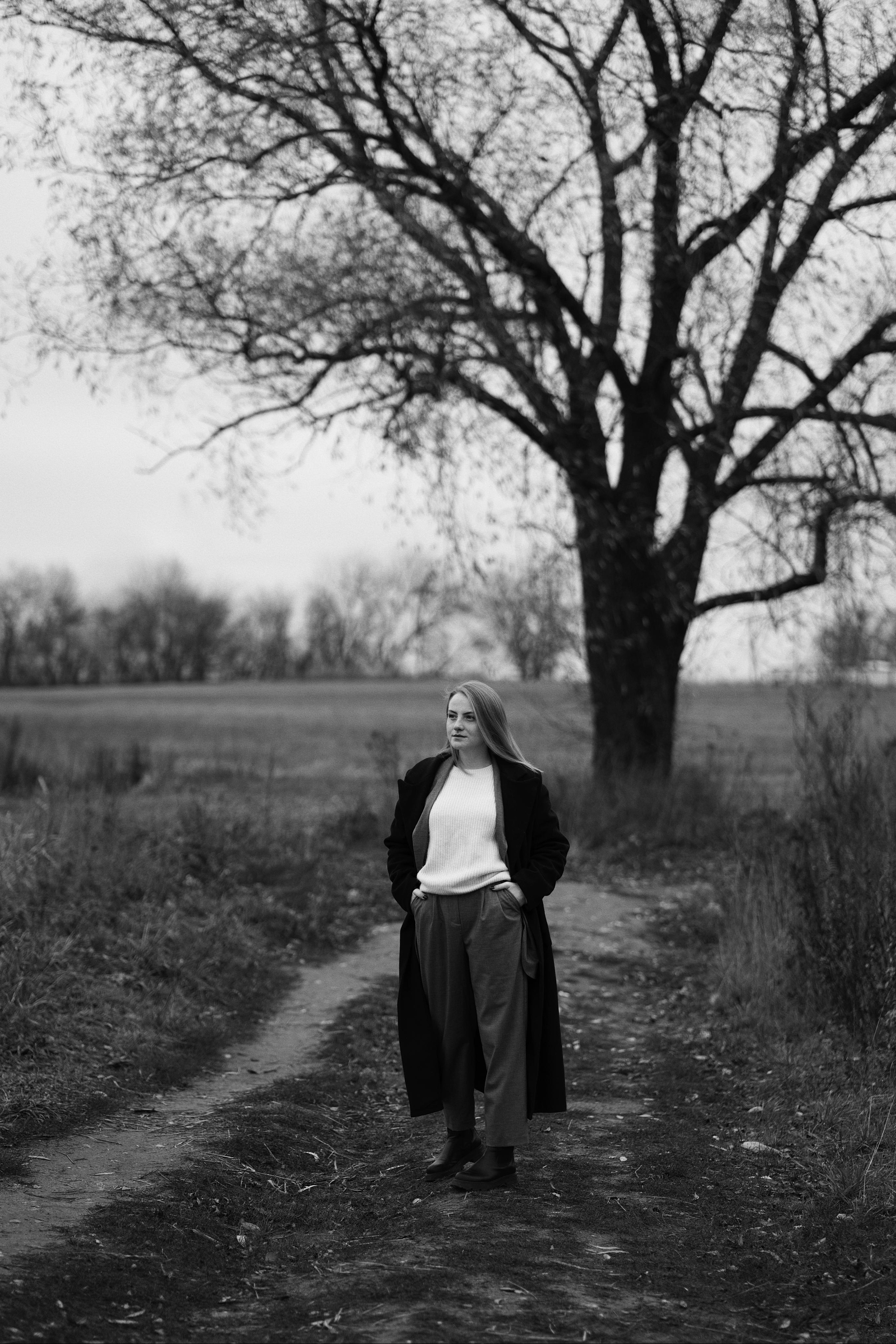 Портреты. Фотограф в Москве и Московской области Анастасия Морсина