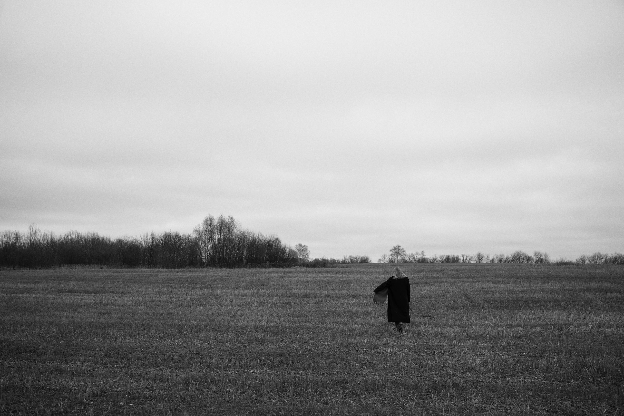 Портреты. Фотограф в Москве и Московской области Анастасия Морсина