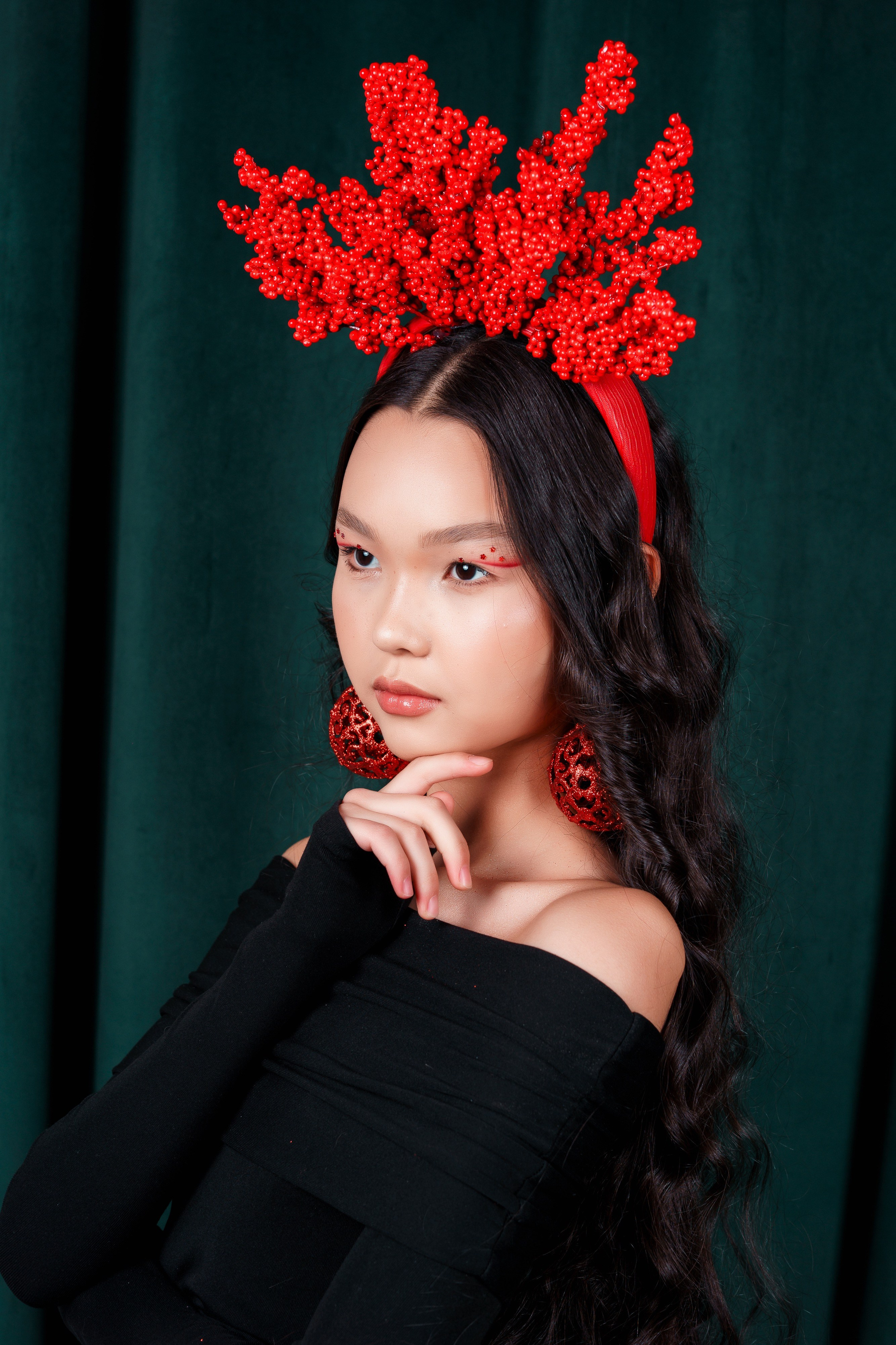 Way To Be Pro. Профессиональный фотограф в городе Астана Копанев Данил