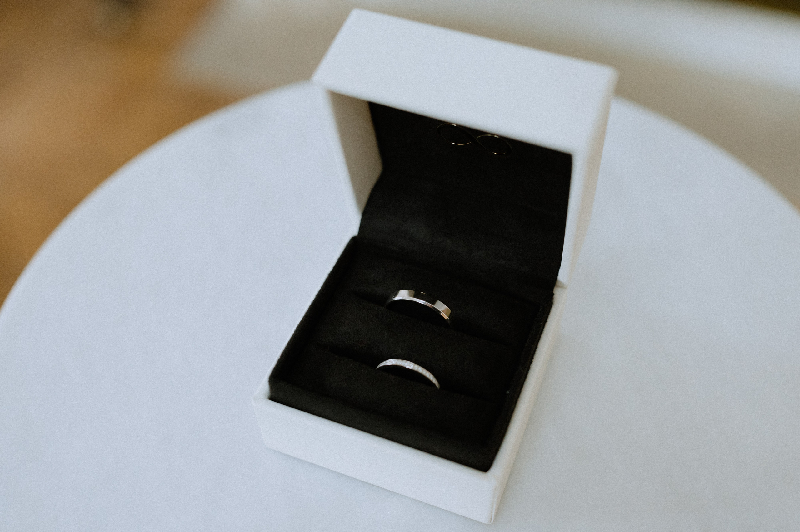 Регистрация брака и свадебная фотосессия в Библиотеке-читальне имени А. С. Пушкина. Свадебный фотограф Москва — Сергей и Татьяна