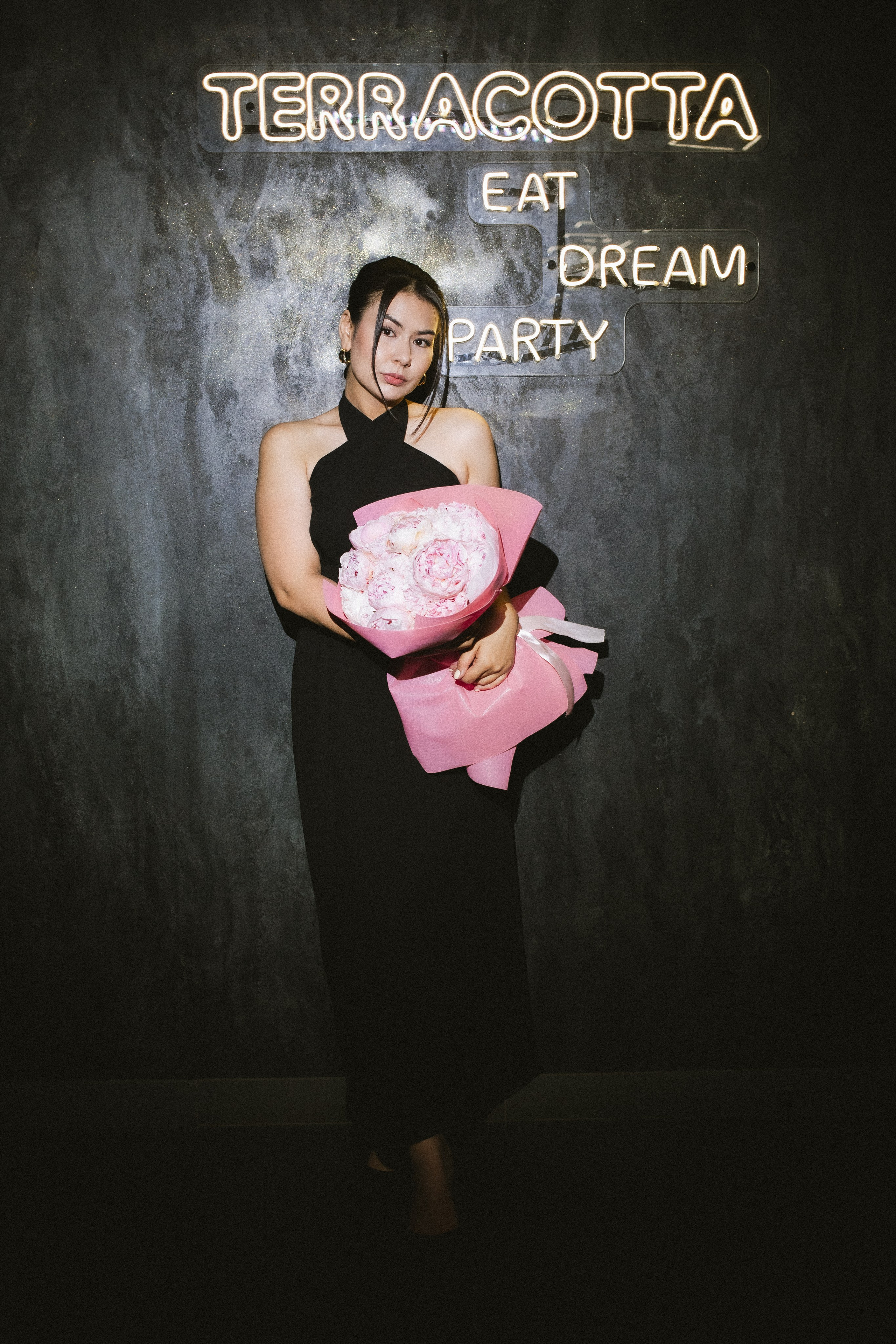 Амина. Портретный и свадебный фотограф в Астрахани Сабира Аубекерова